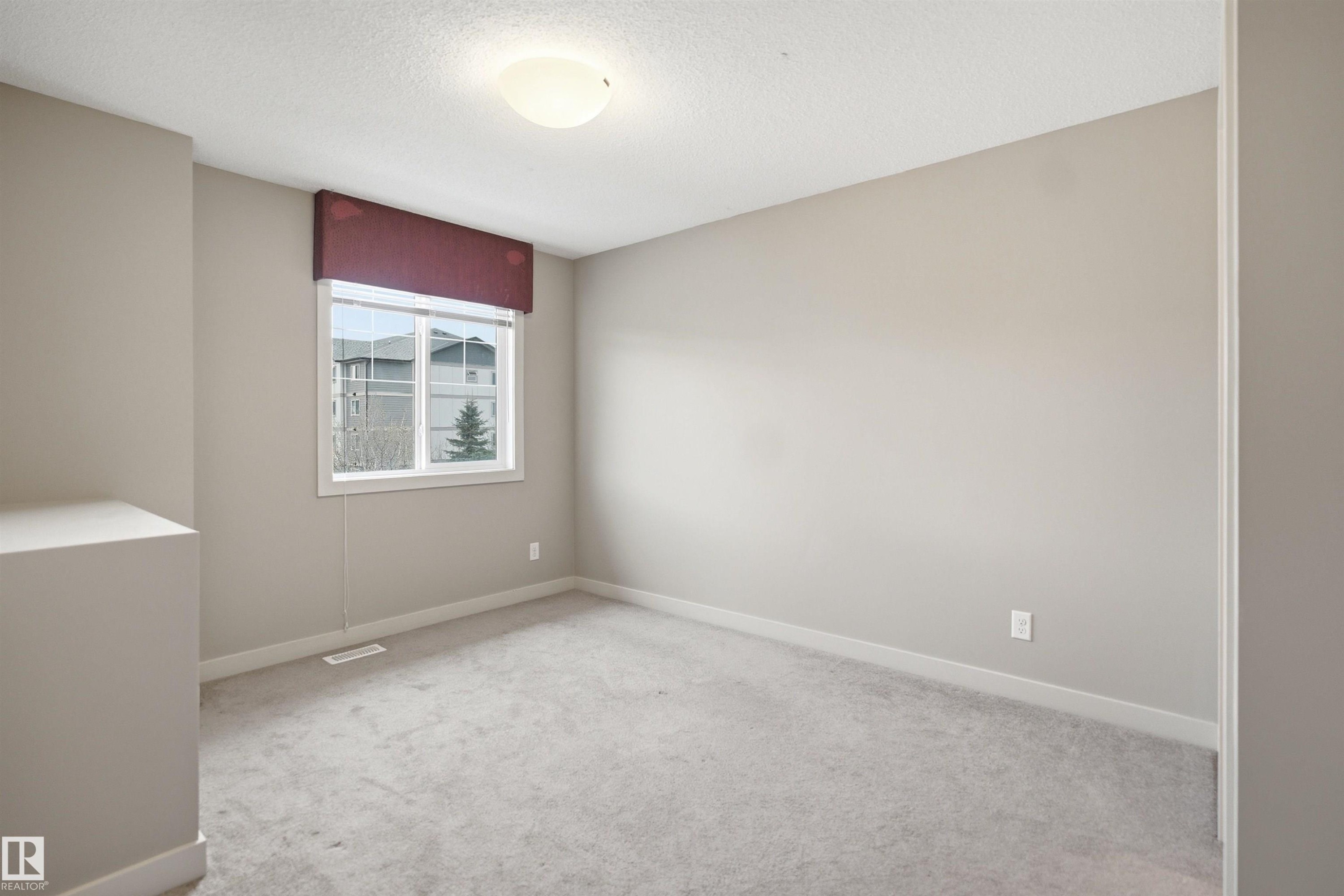 1780 Cunningham Wy, Edmonton, AB