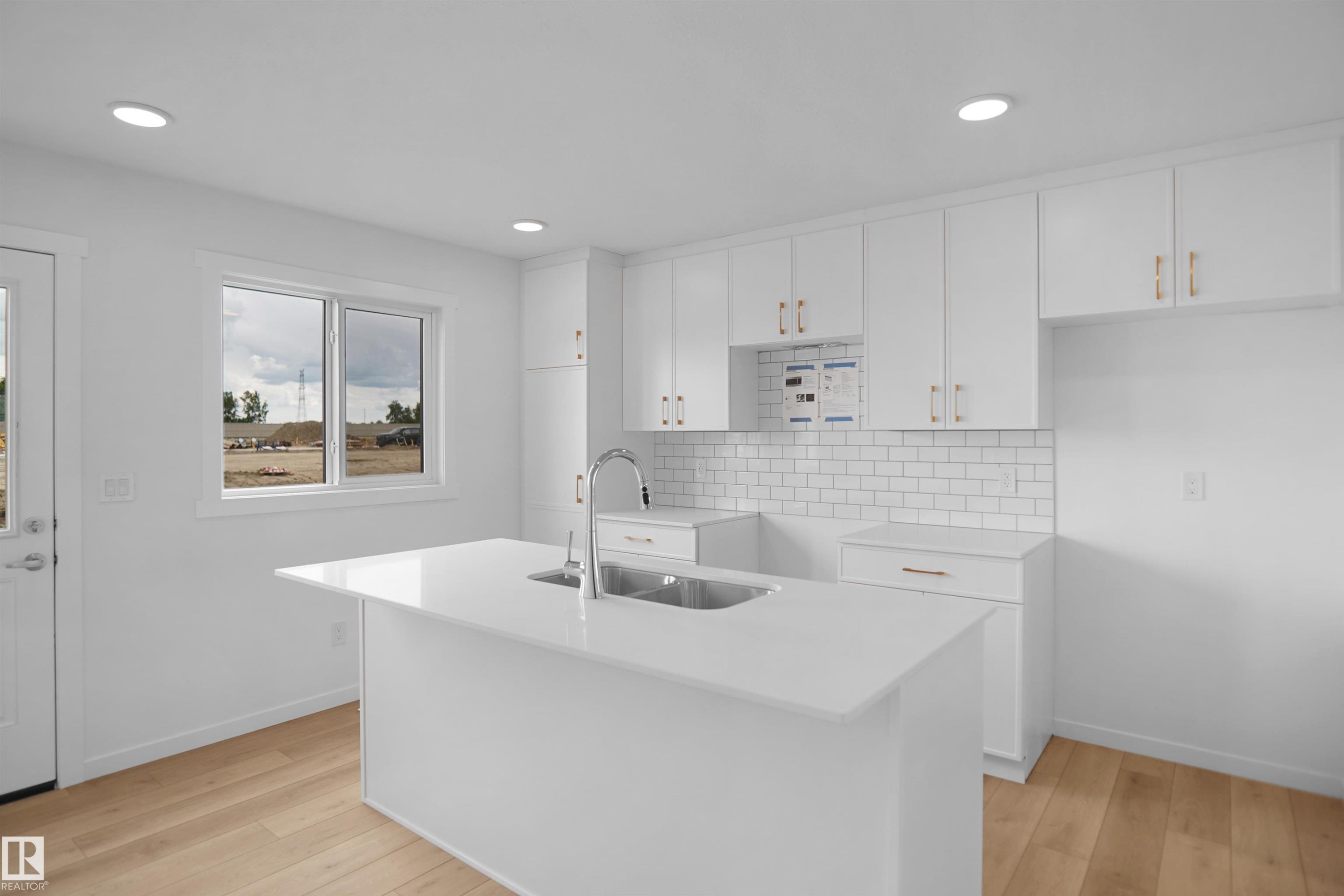 427 Aster Drive, Edmonton, AB