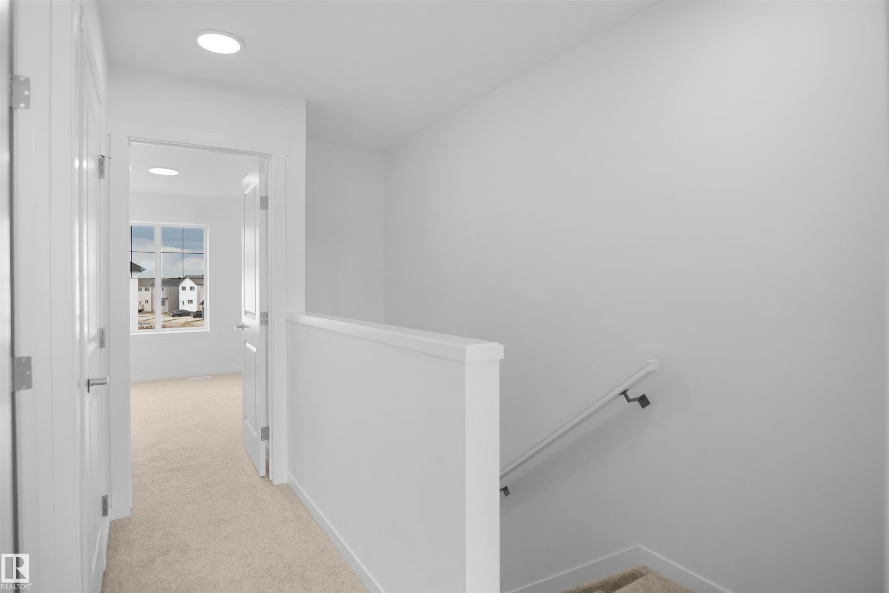 427 Aster Drive, Edmonton, AB
