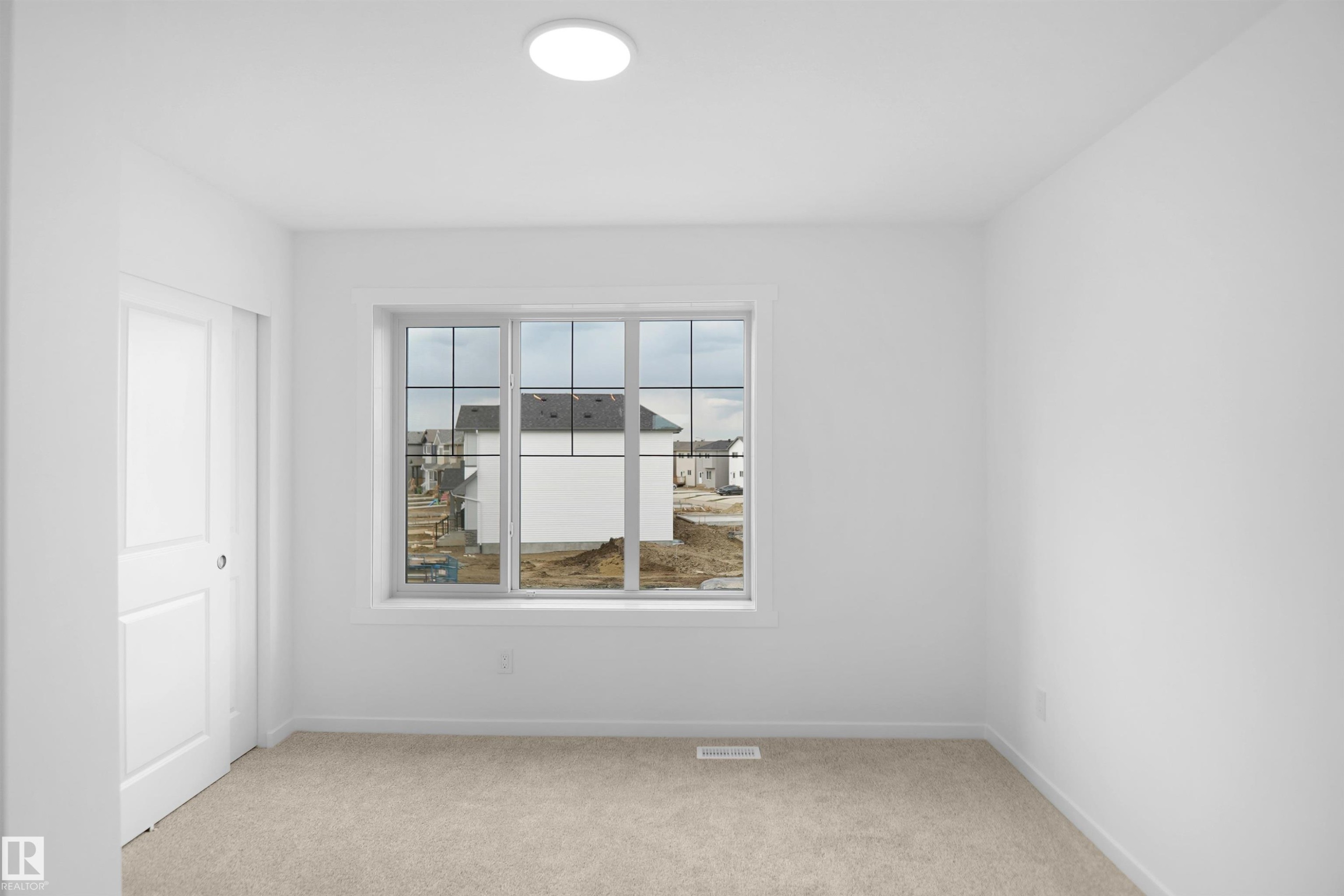 427 Aster Drive, Edmonton, AB