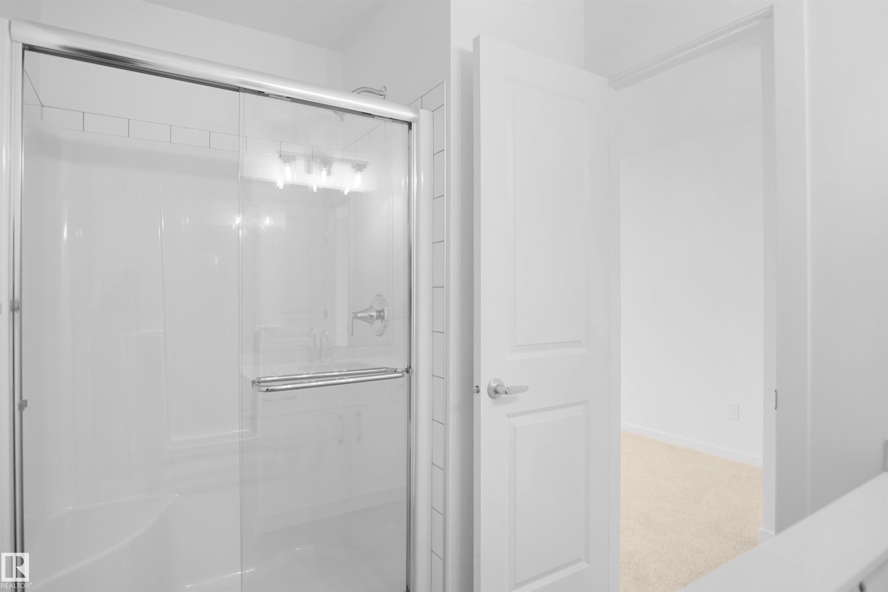 427 Aster Drive, Edmonton, AB