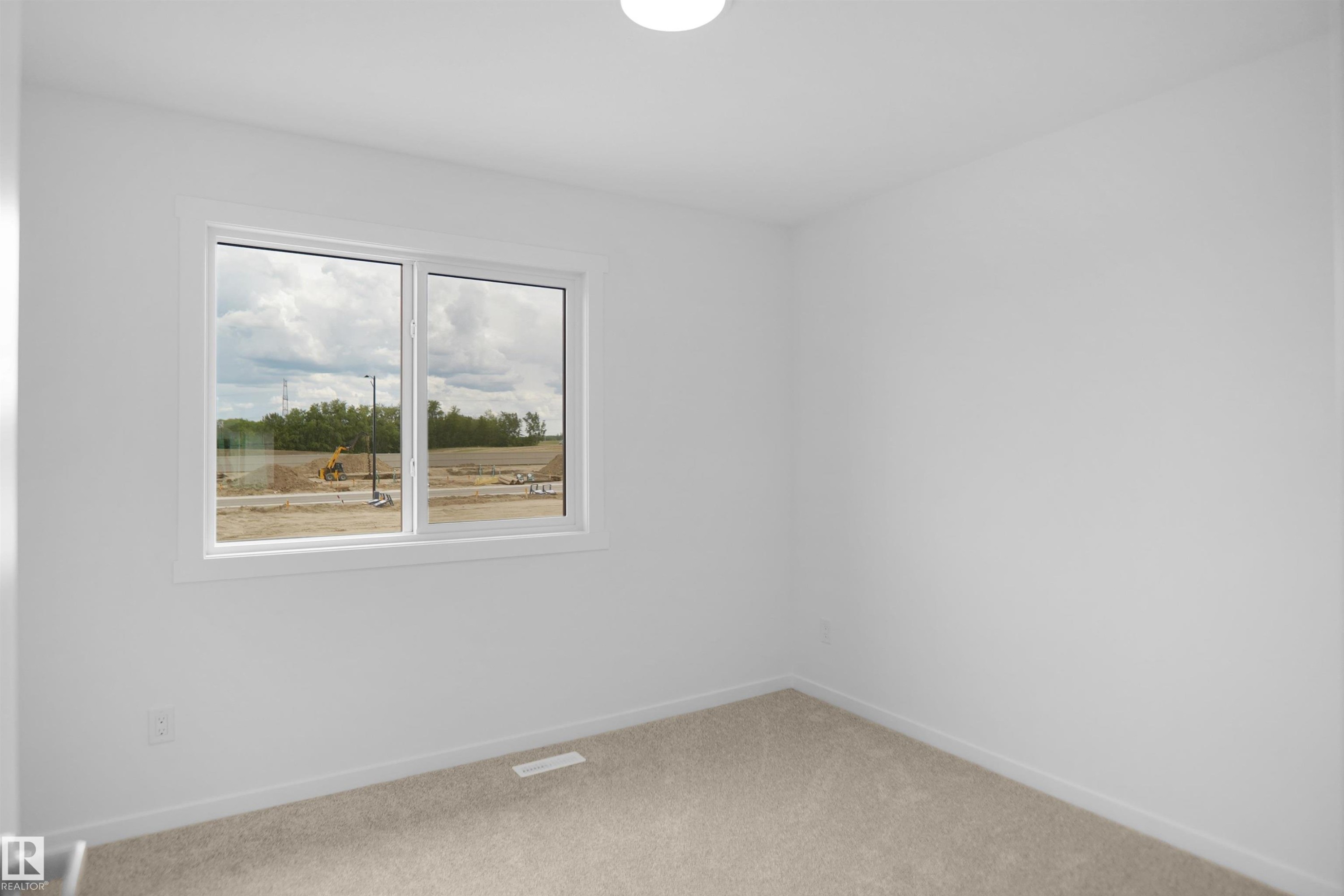 427 Aster Drive, Edmonton, AB