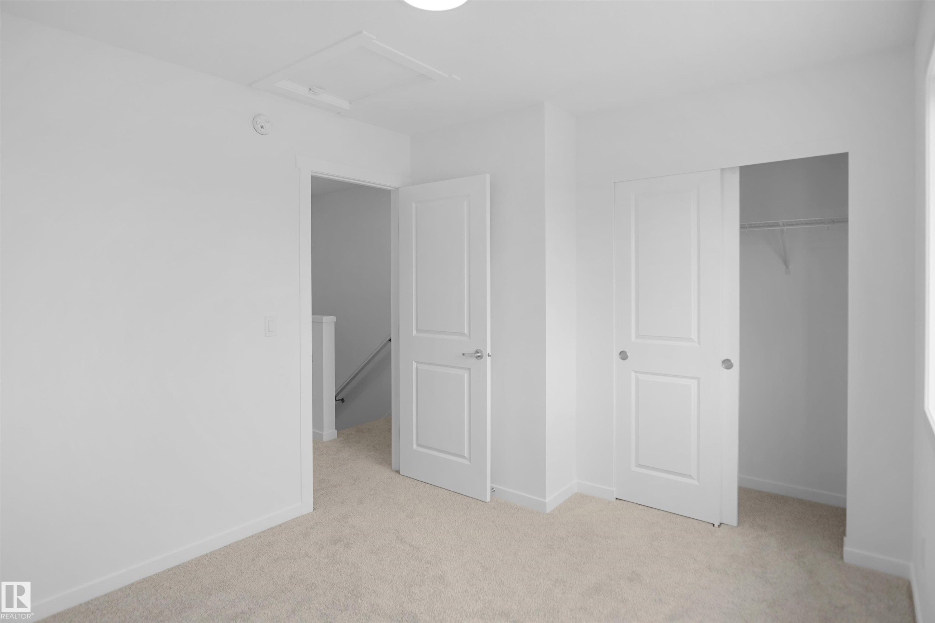 427 Aster Drive, Edmonton, AB