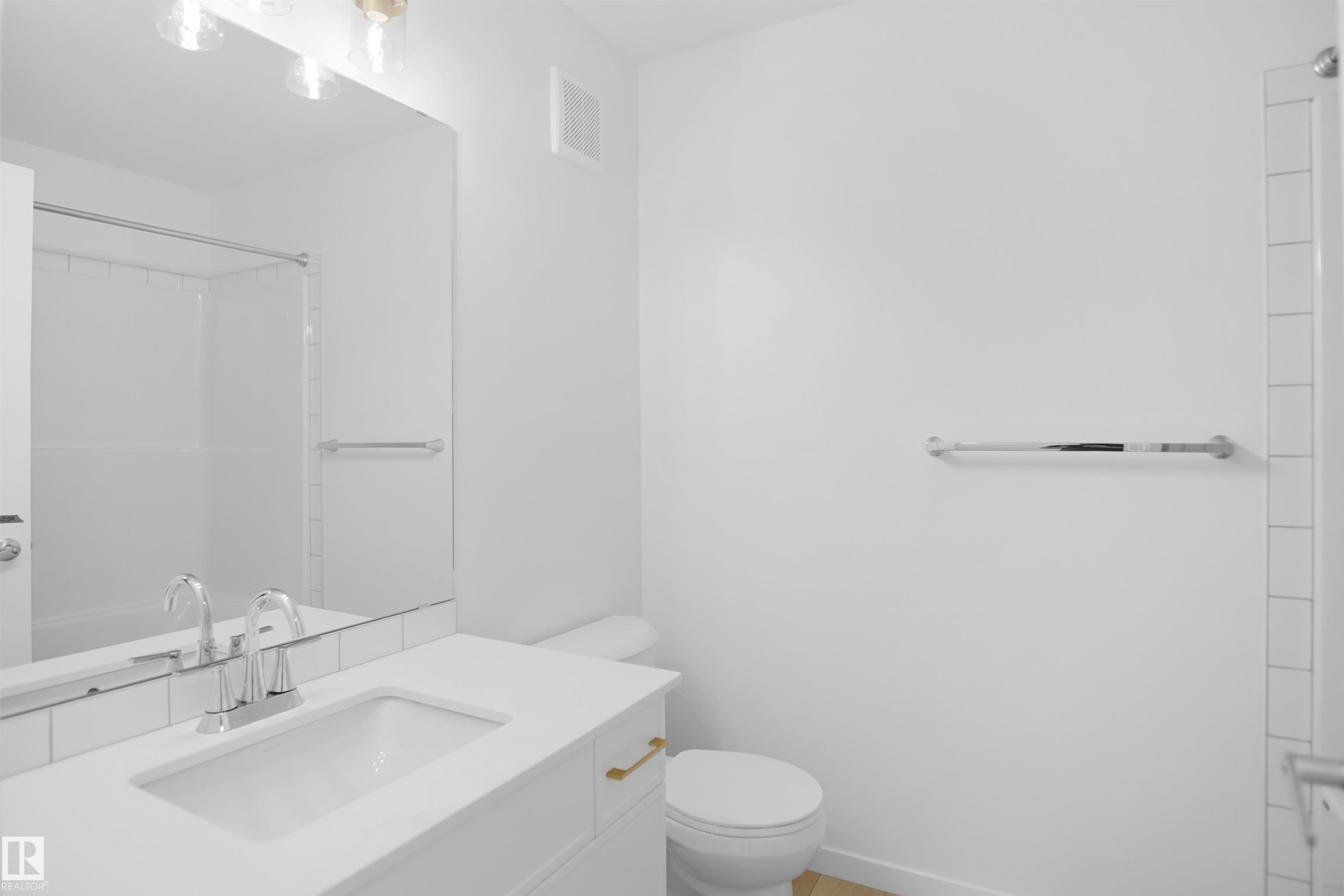 427 Aster Drive, Edmonton, AB