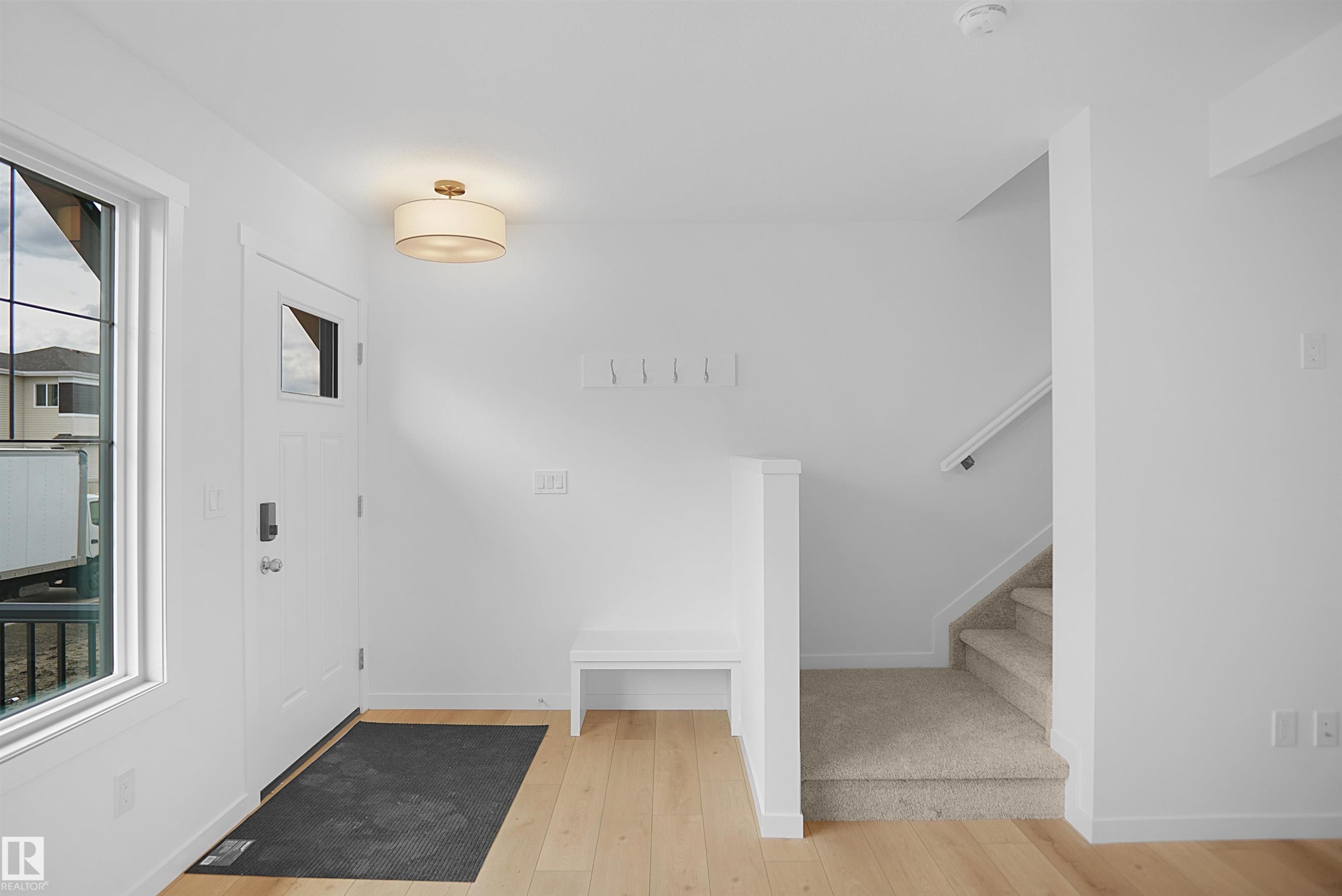 427 Aster Drive, Edmonton, AB