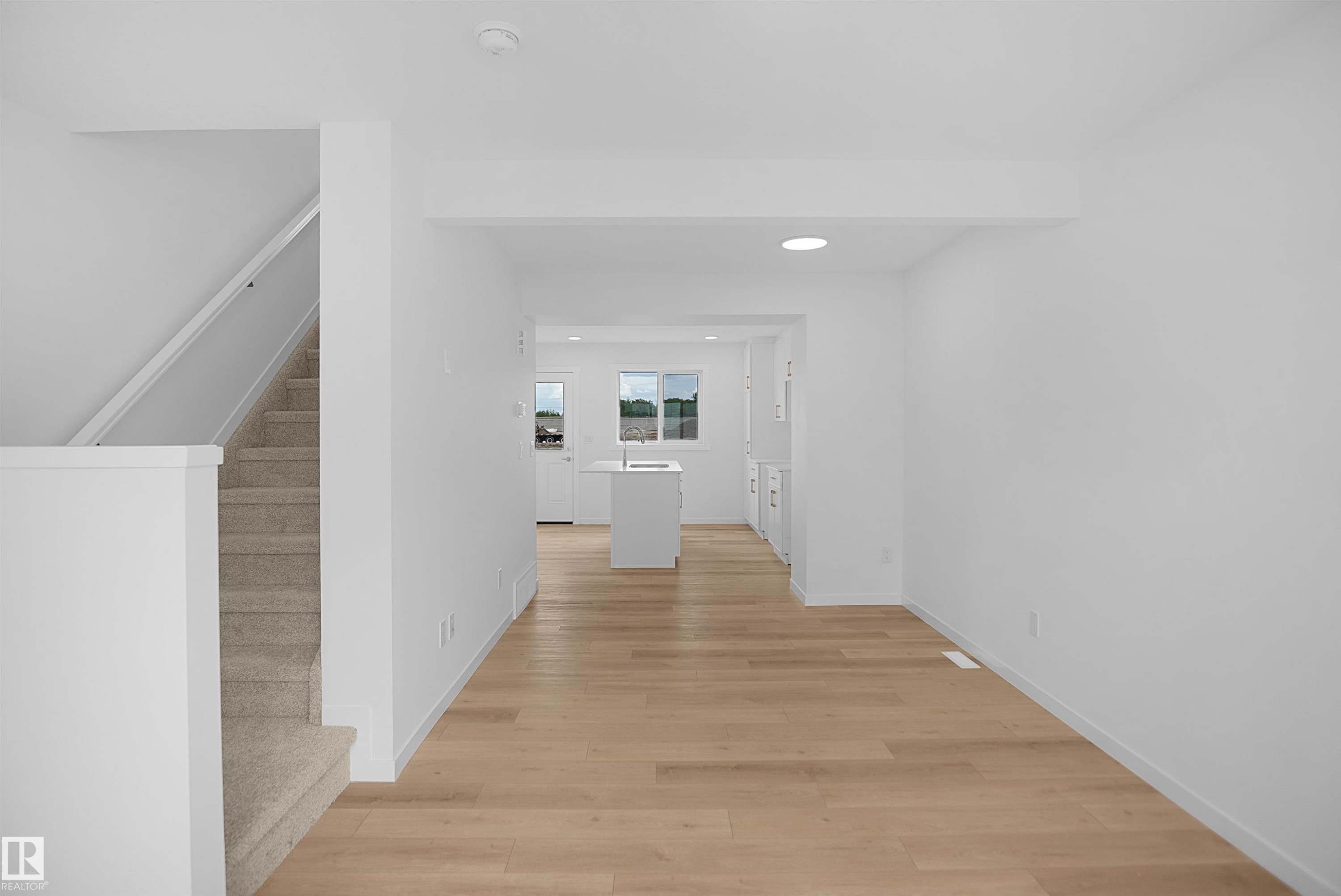 427 Aster Drive, Edmonton, AB