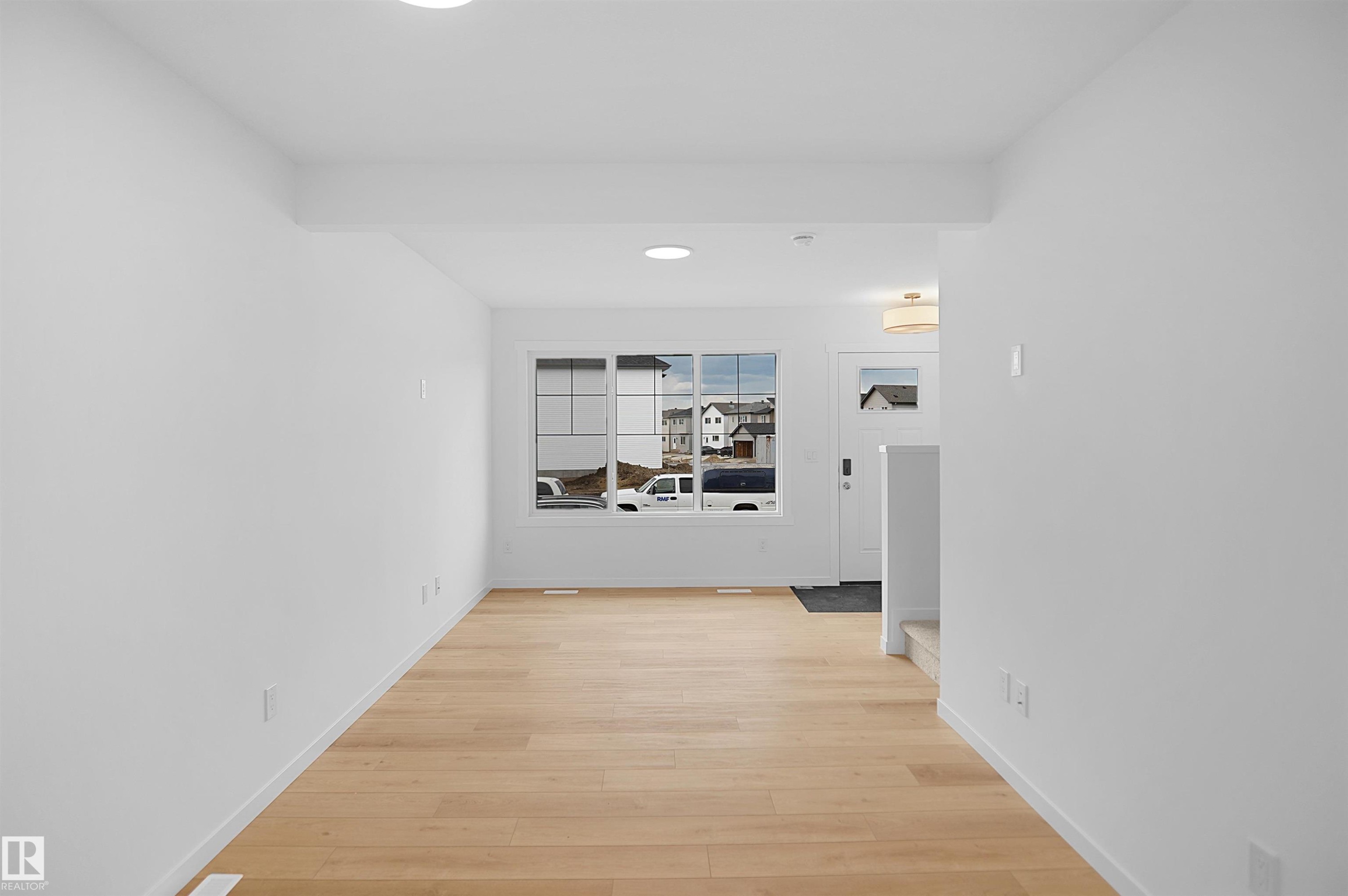 427 Aster Drive, Edmonton, AB