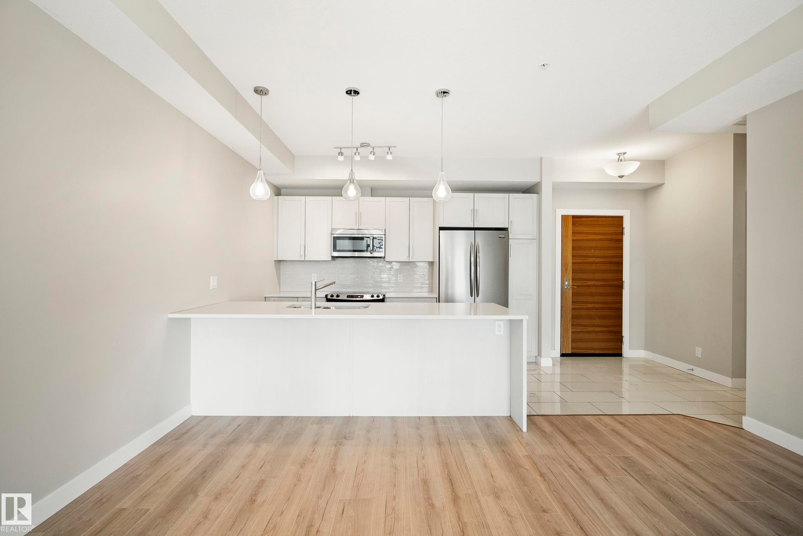 310 625 Leger Way, Edmonton, AB