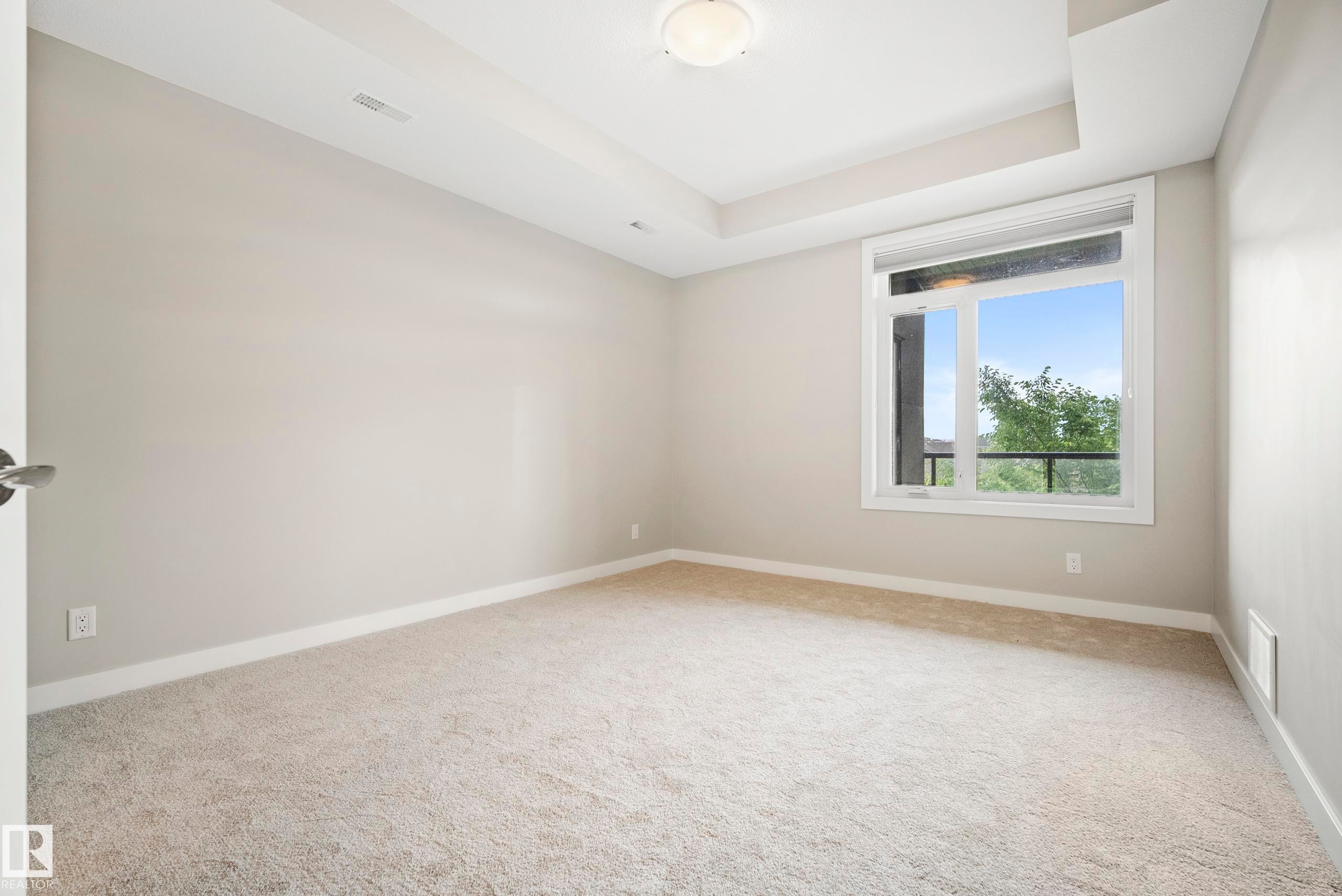 310 625 Leger Way, Edmonton, AB