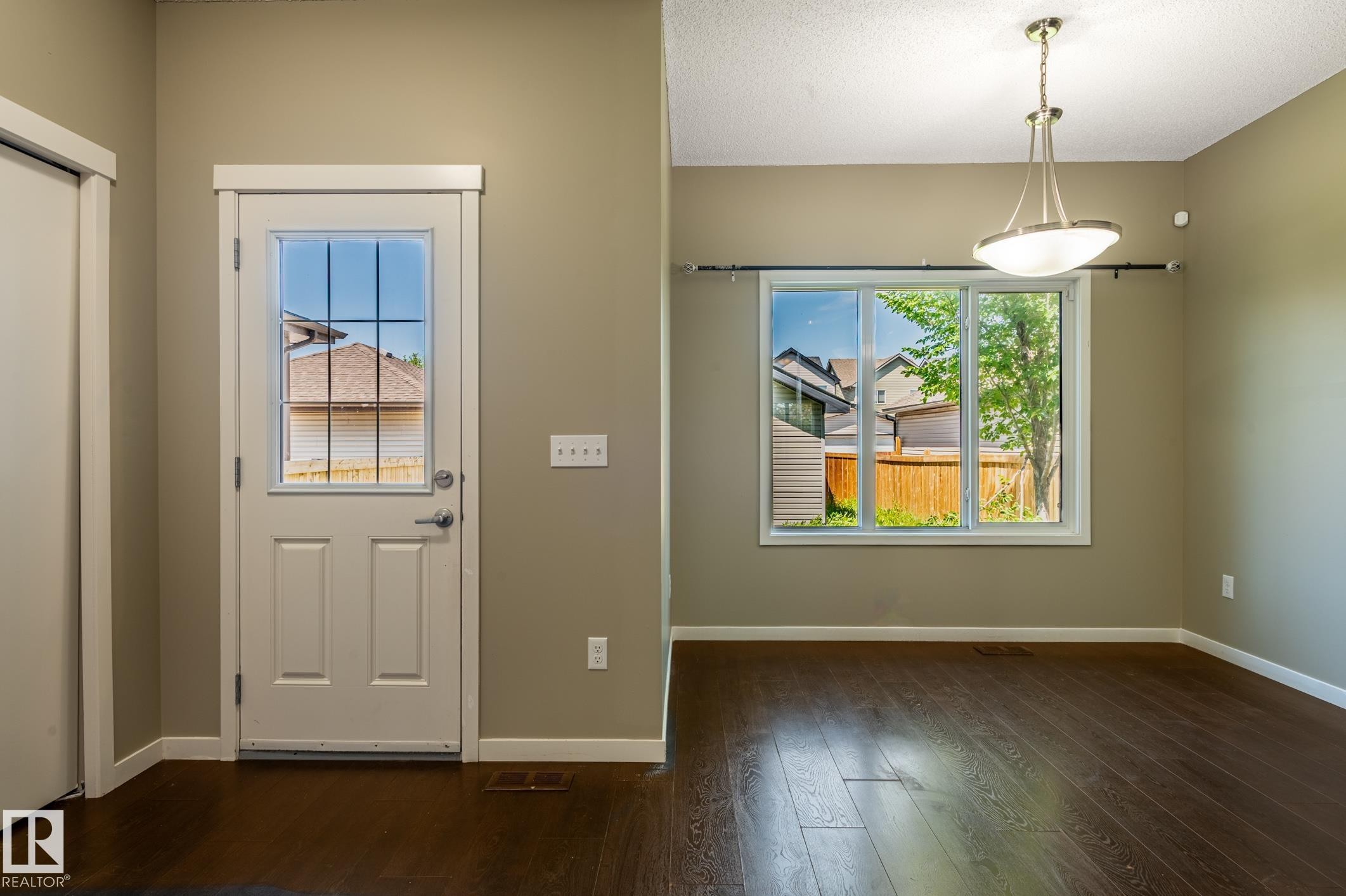 194 Allard Link Sw, Edmonton, AB