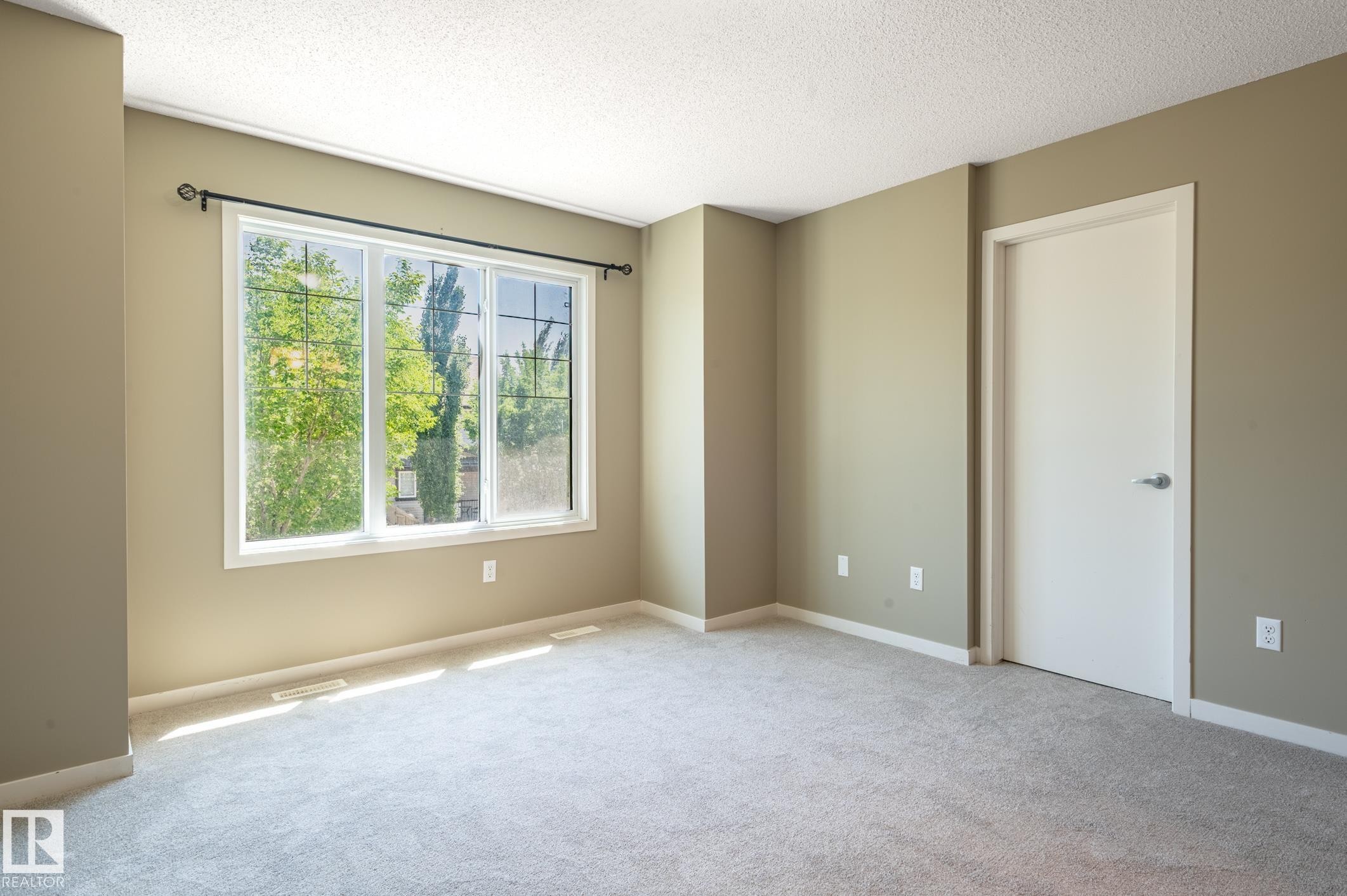 194 Allard Link Sw, Edmonton, AB