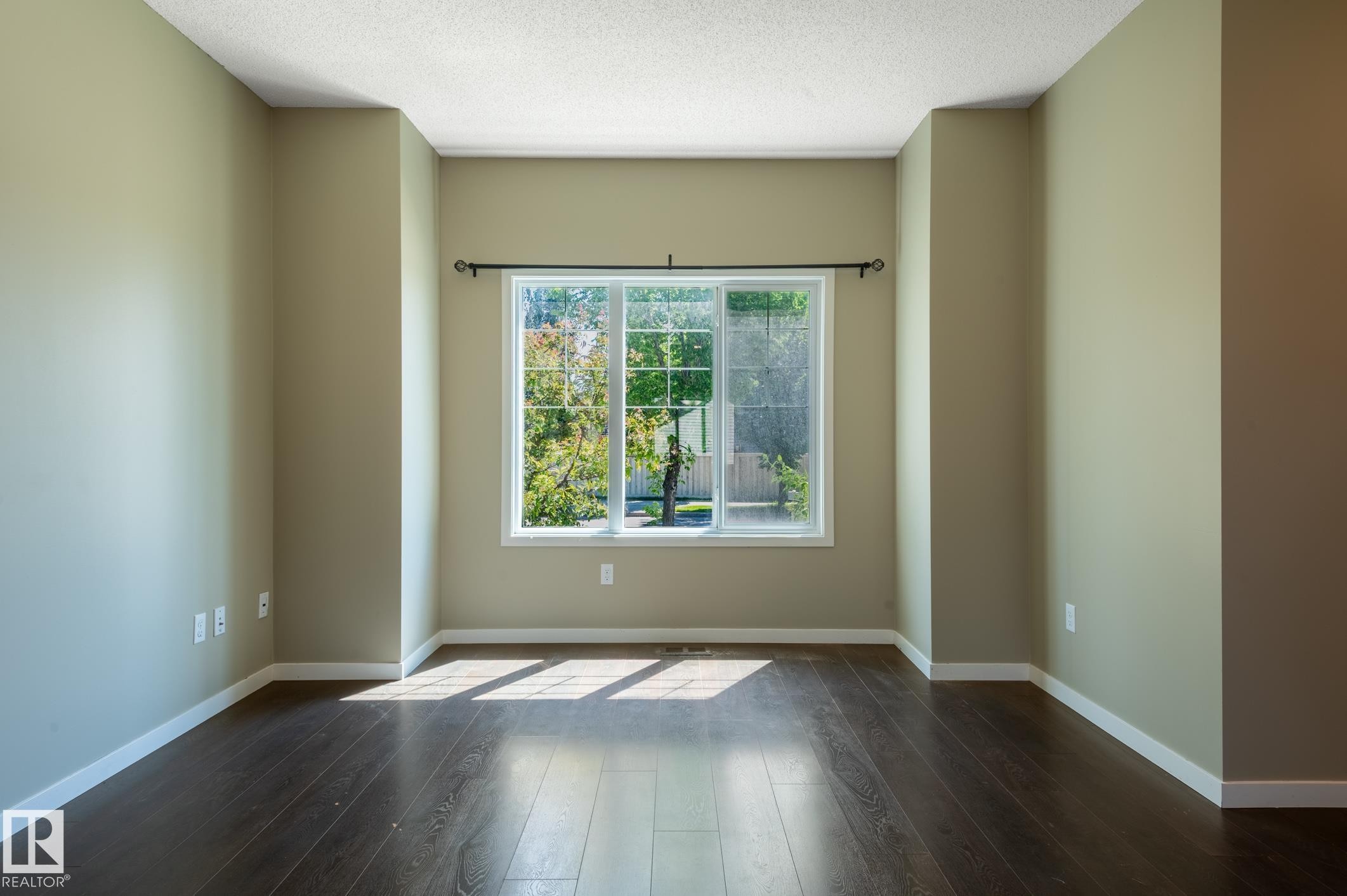 194 Allard Link Sw, Edmonton, AB