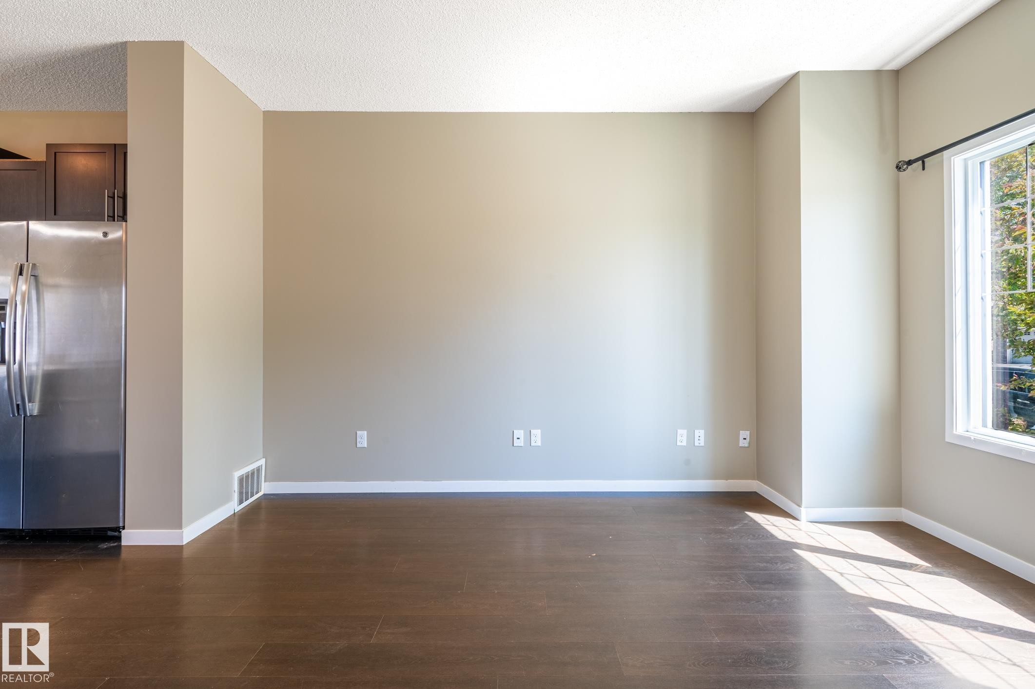 194 Allard Link Sw, Edmonton, AB