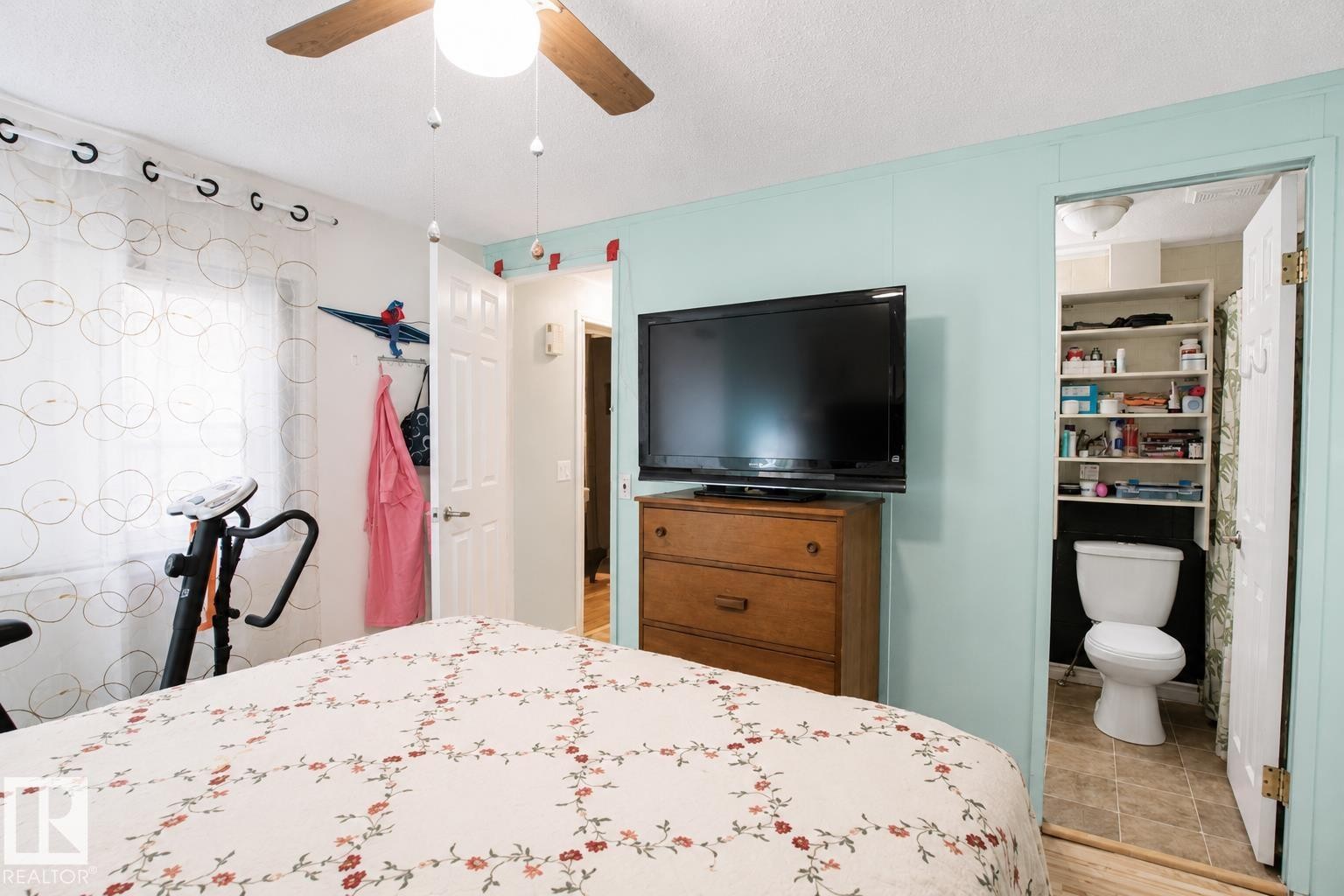 2415 West Oak Way, Edmonton, AB