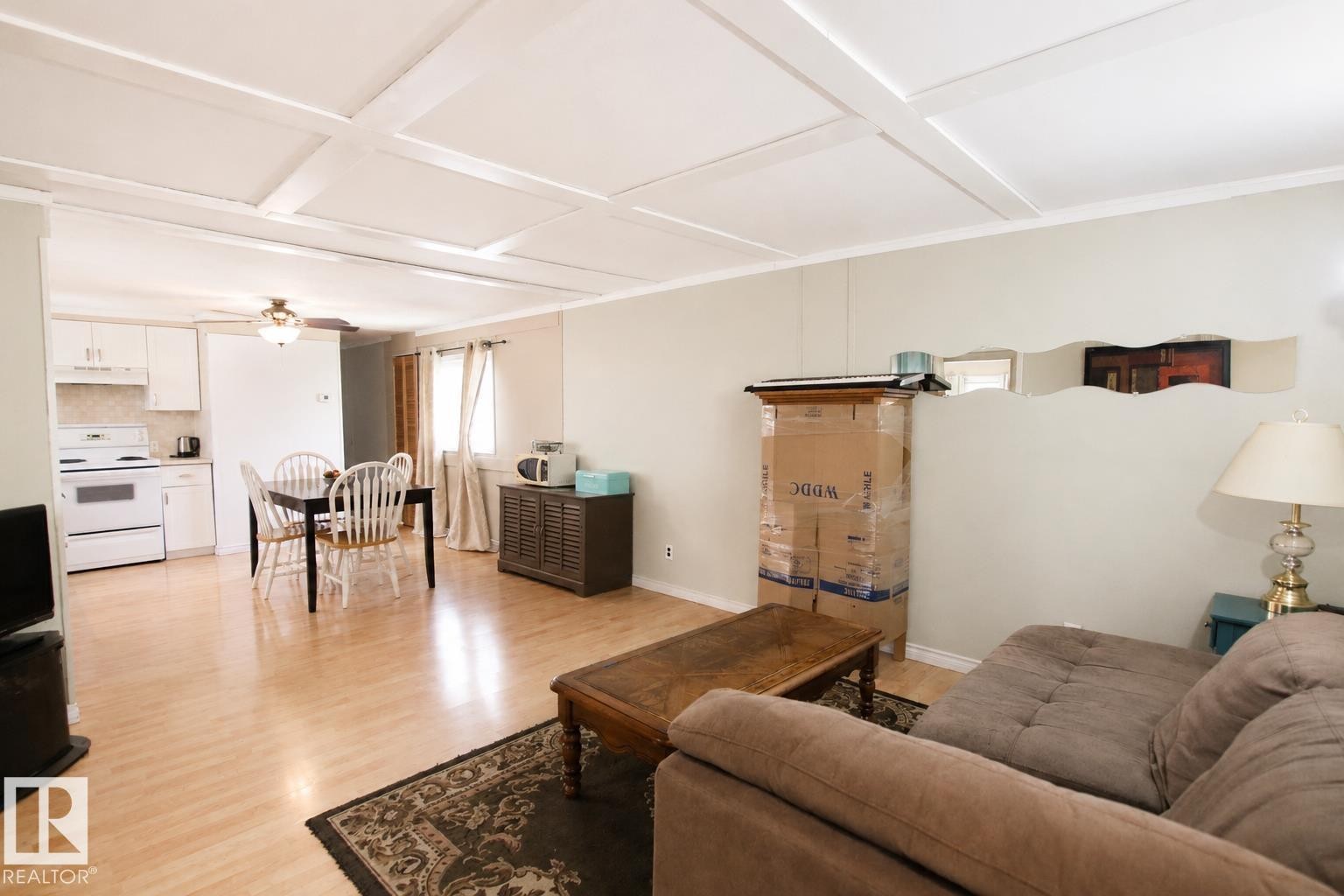2415 West Oak Way, Edmonton, AB