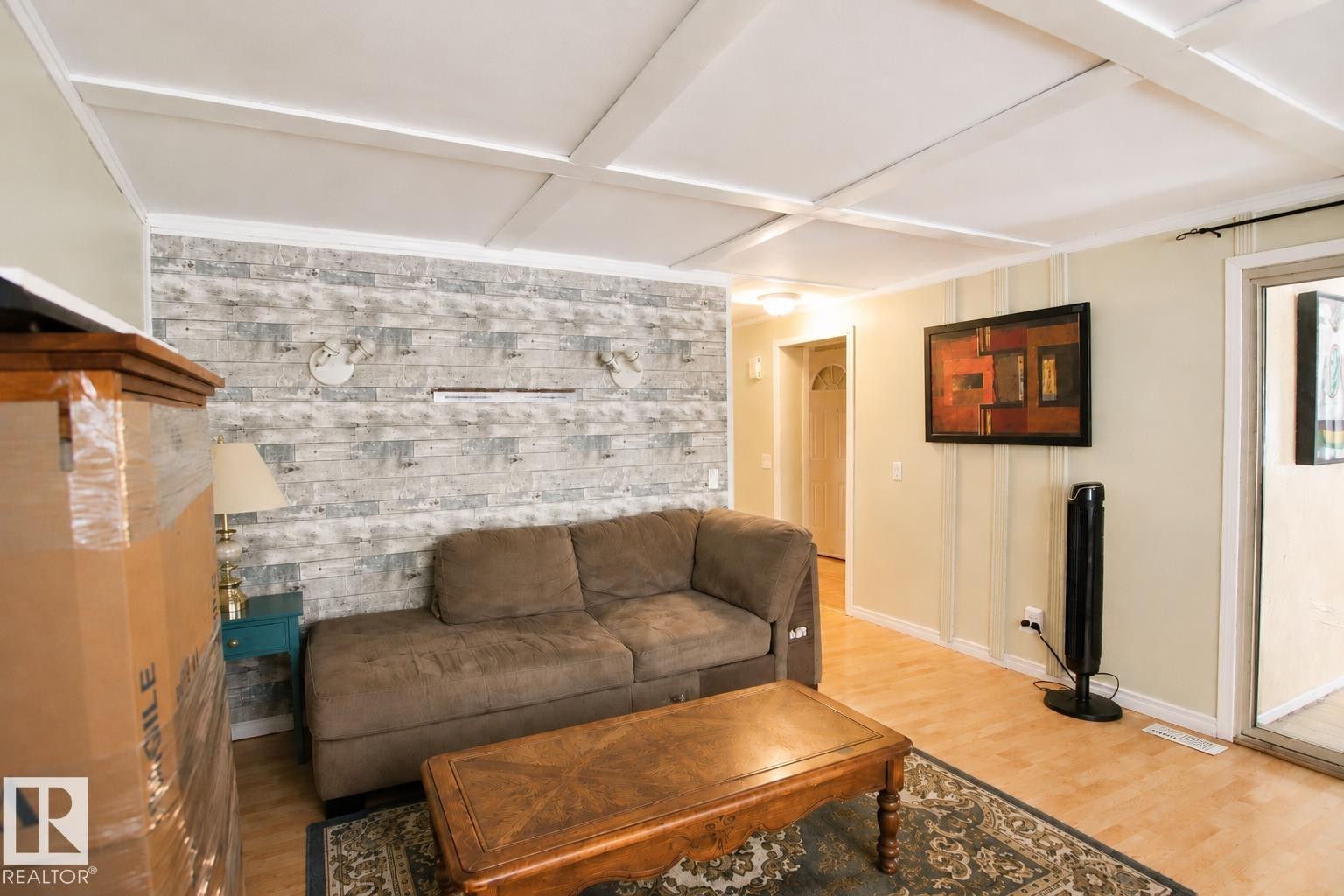 2415 West Oak Way, Edmonton, AB