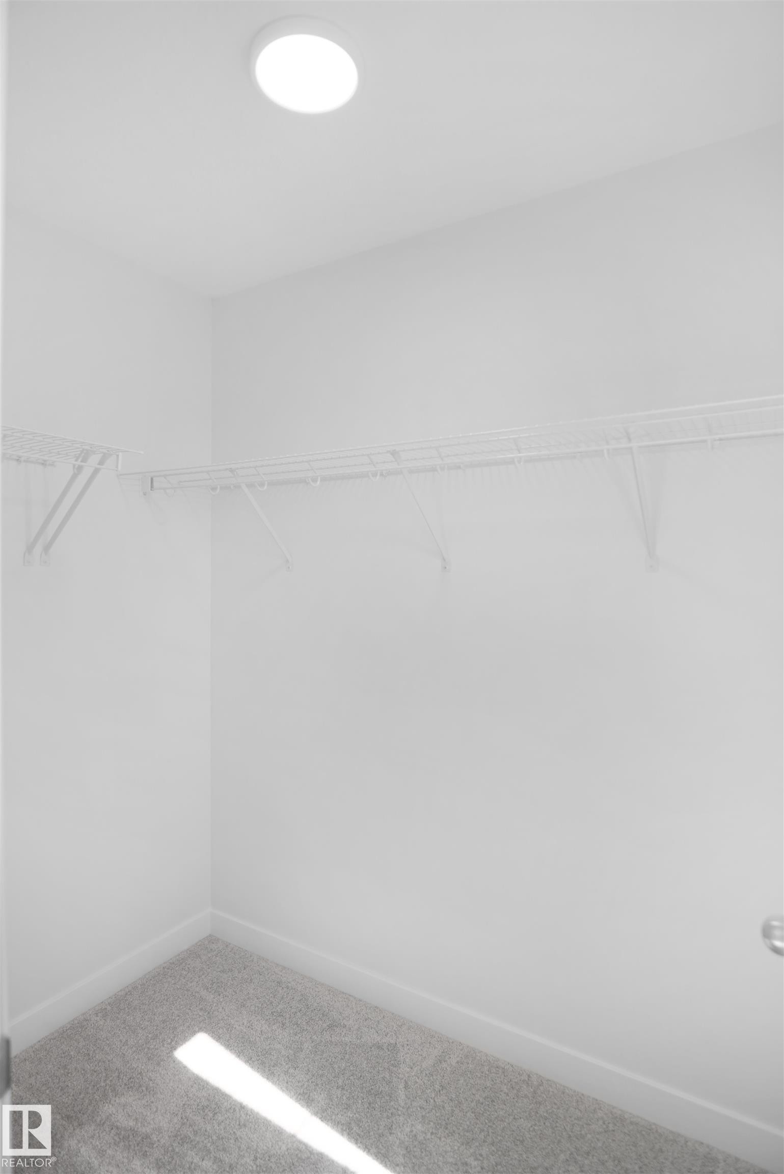 1410 11 Street, Edmonton, AB