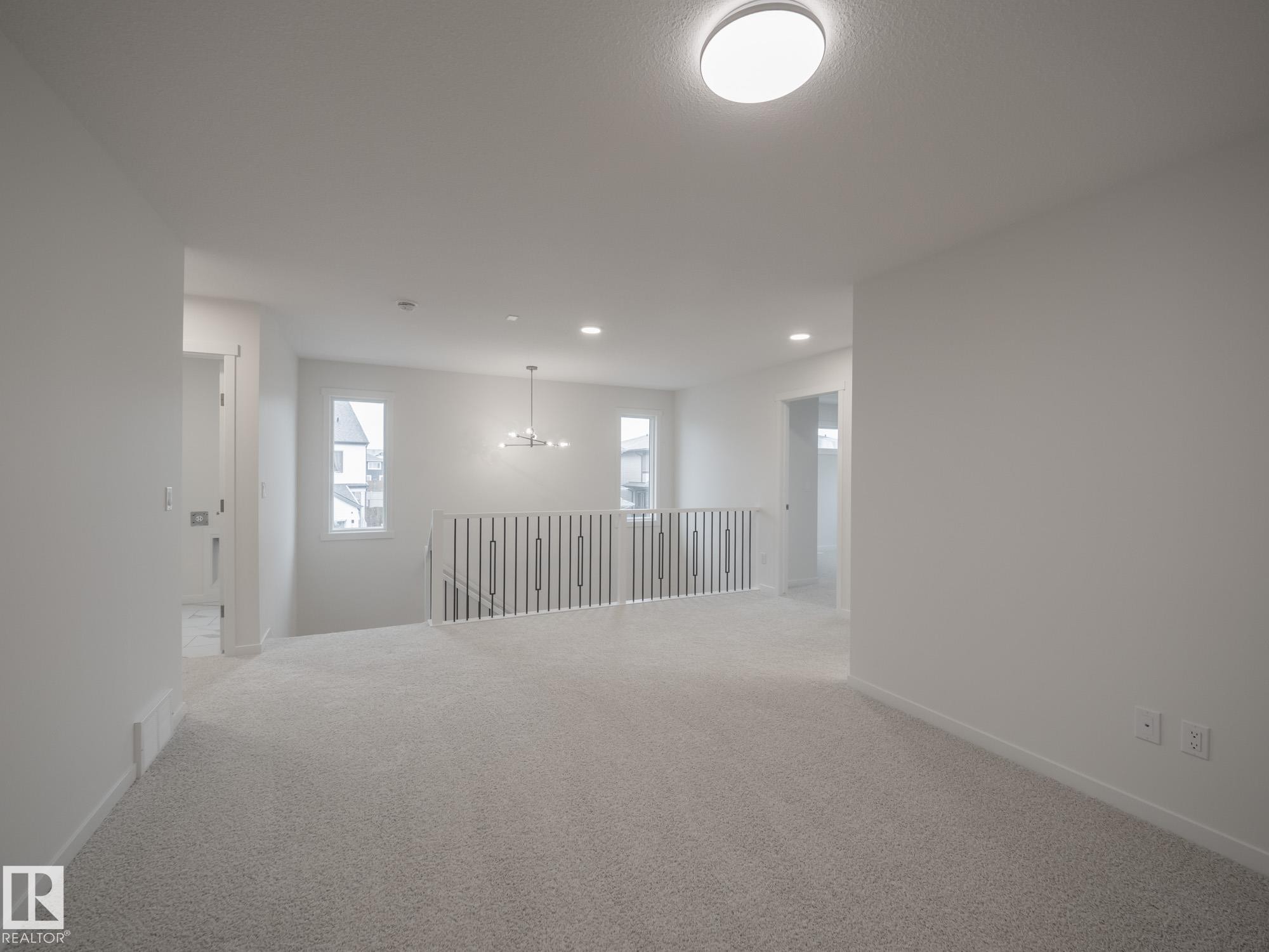 165 Stetson Loop, Ardrossan, AB