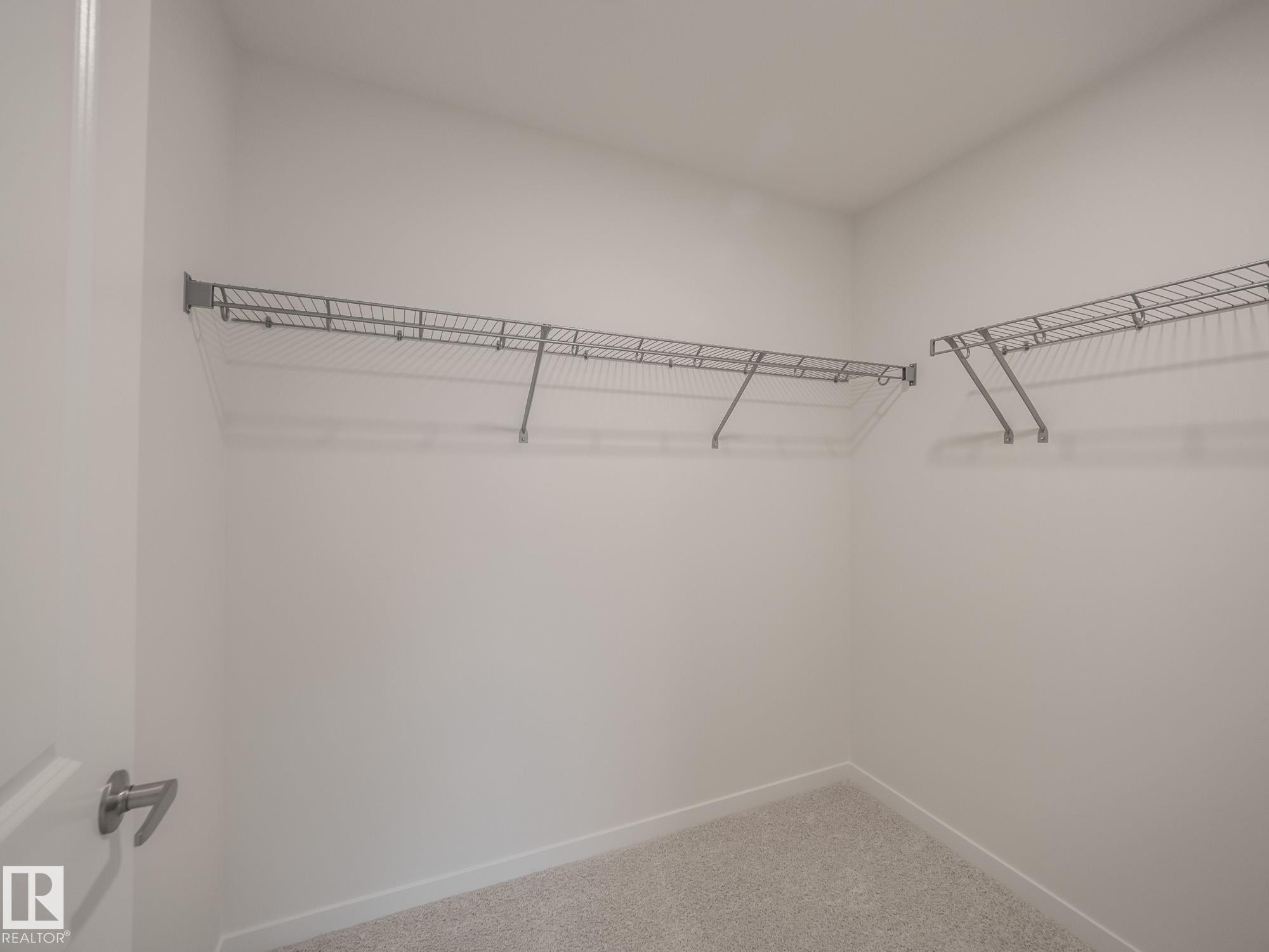 165 Stetson Loop, Ardrossan, AB