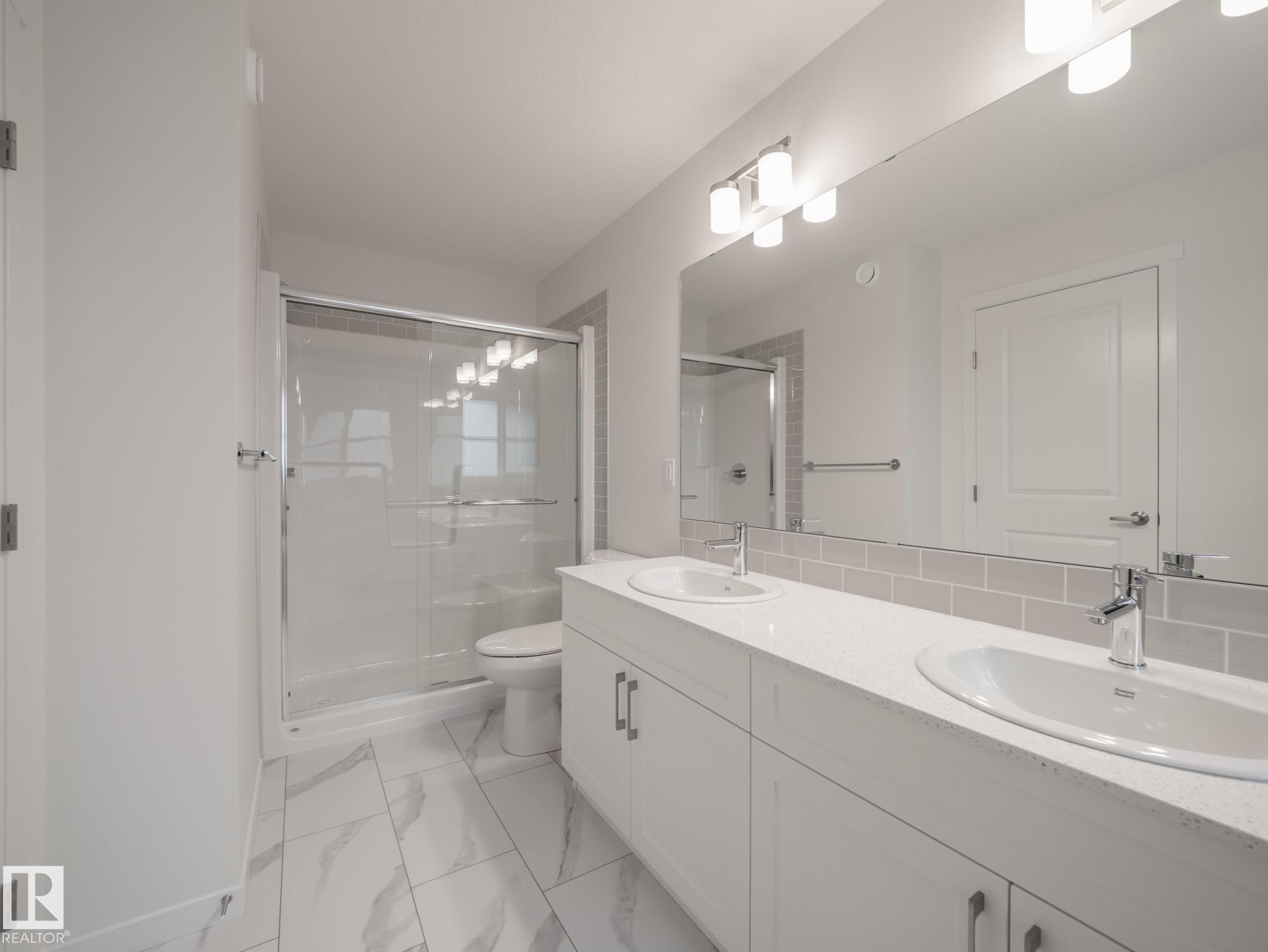 165 Stetson Loop, Ardrossan, AB