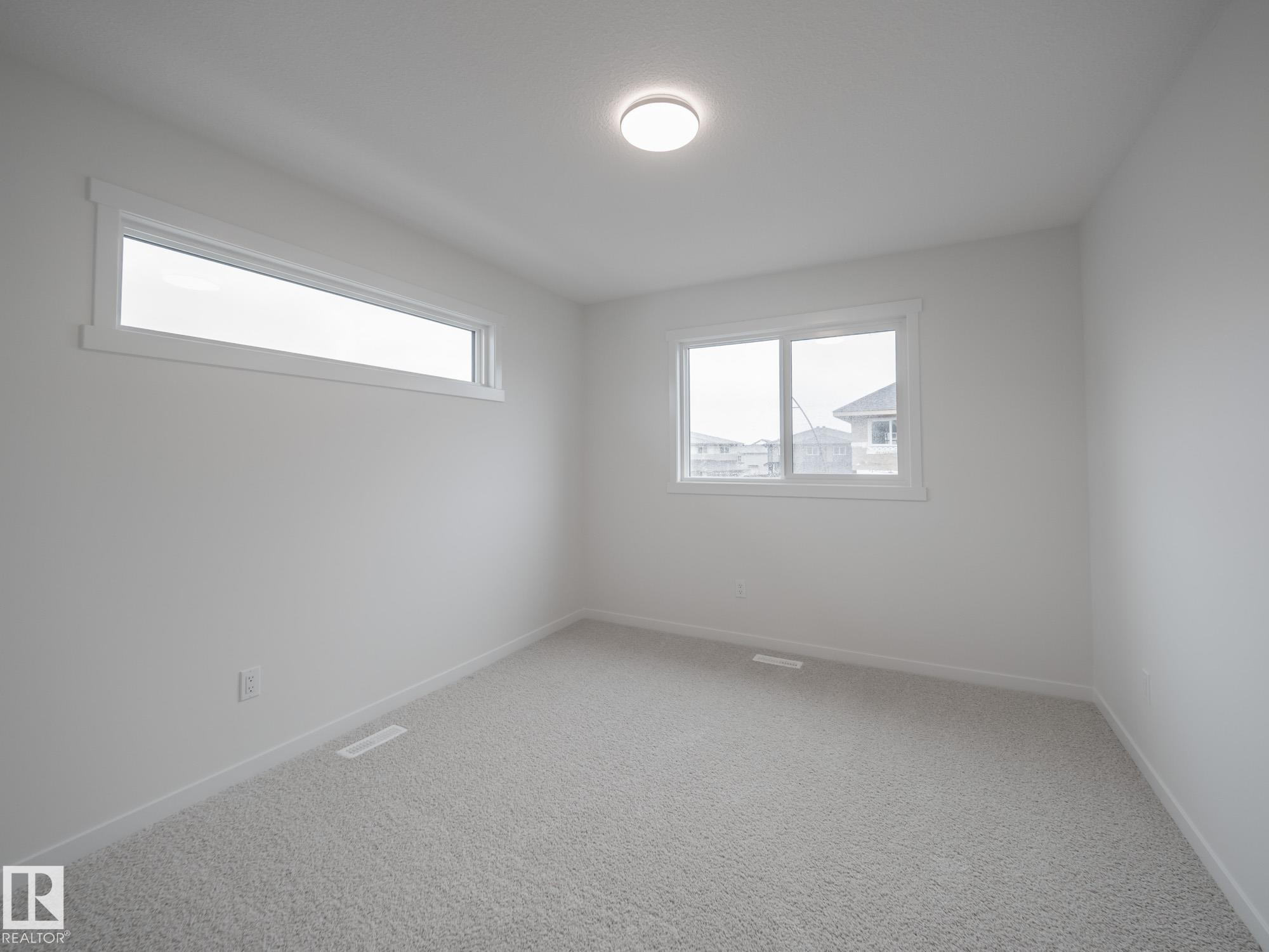 165 Stetson Loop, Ardrossan, AB