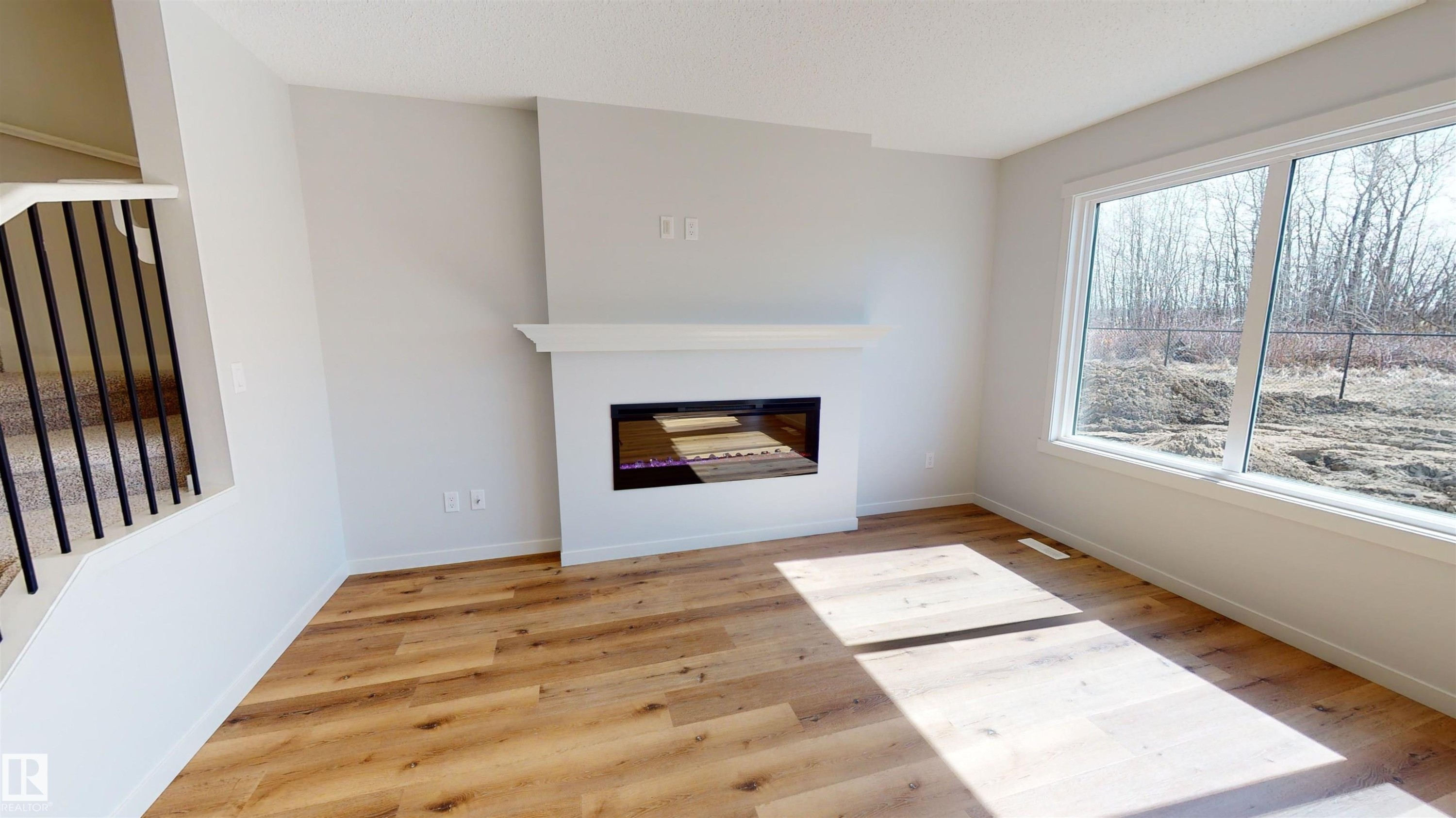 94 Stetson Loop, Ardrossan, AB