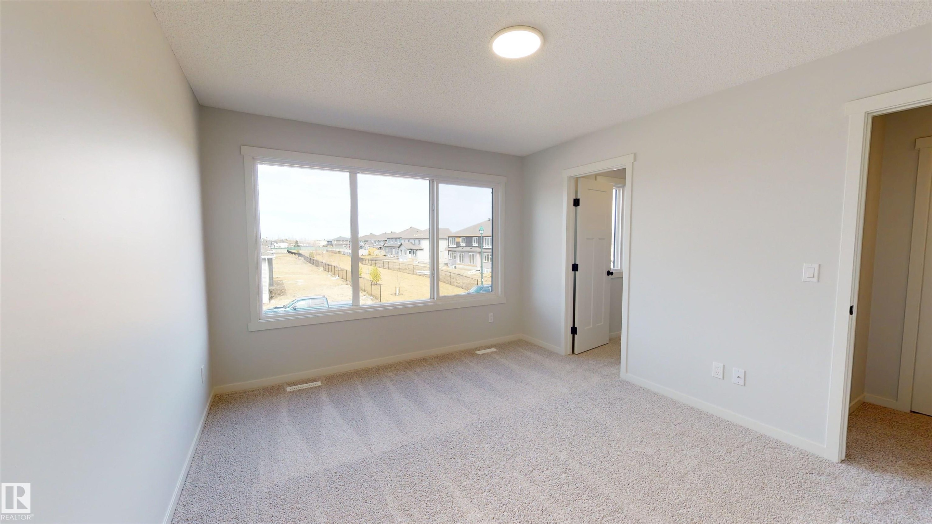 94 Stetson Loop, Ardrossan, AB