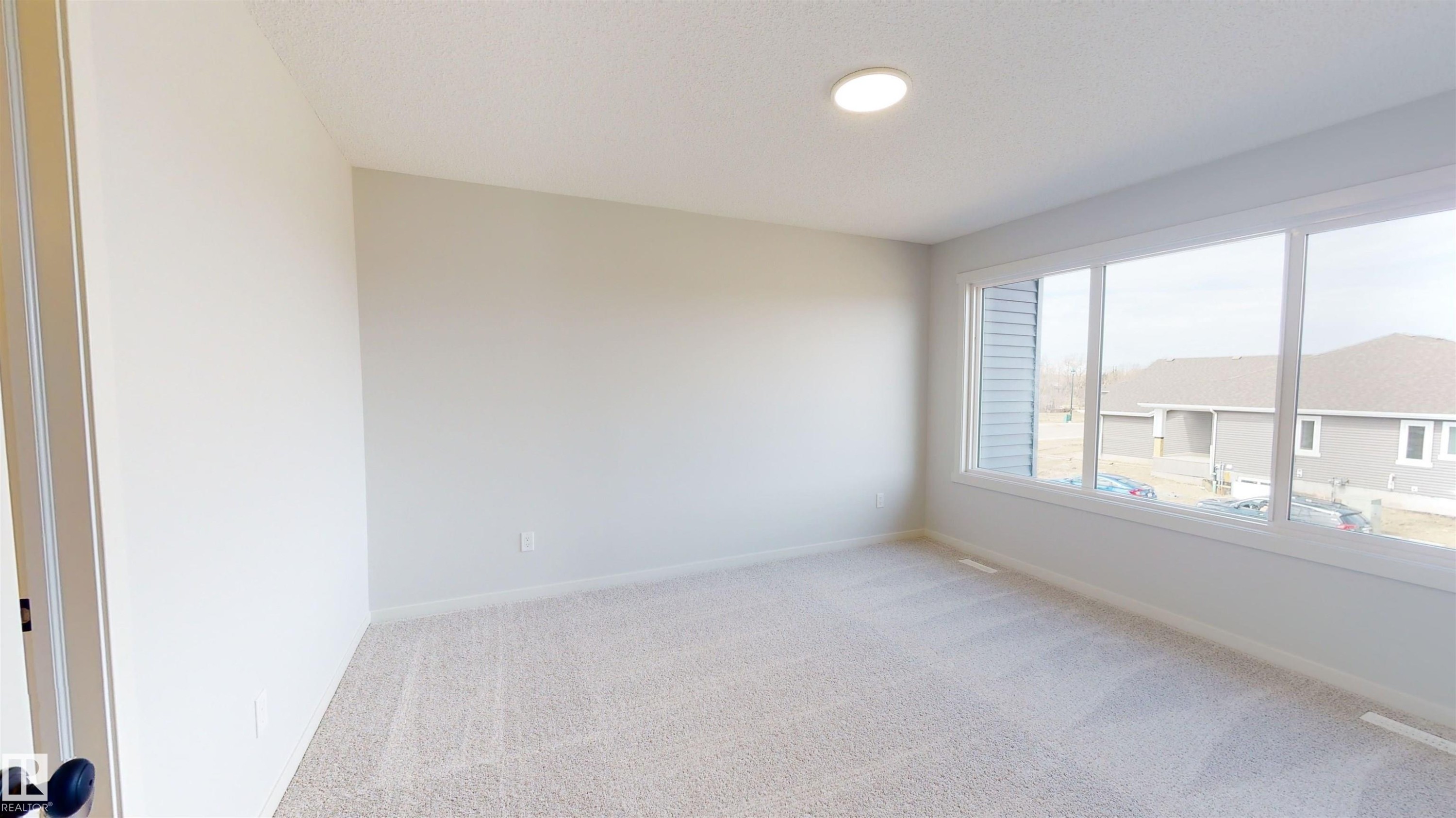 94 Stetson Loop, Ardrossan, AB