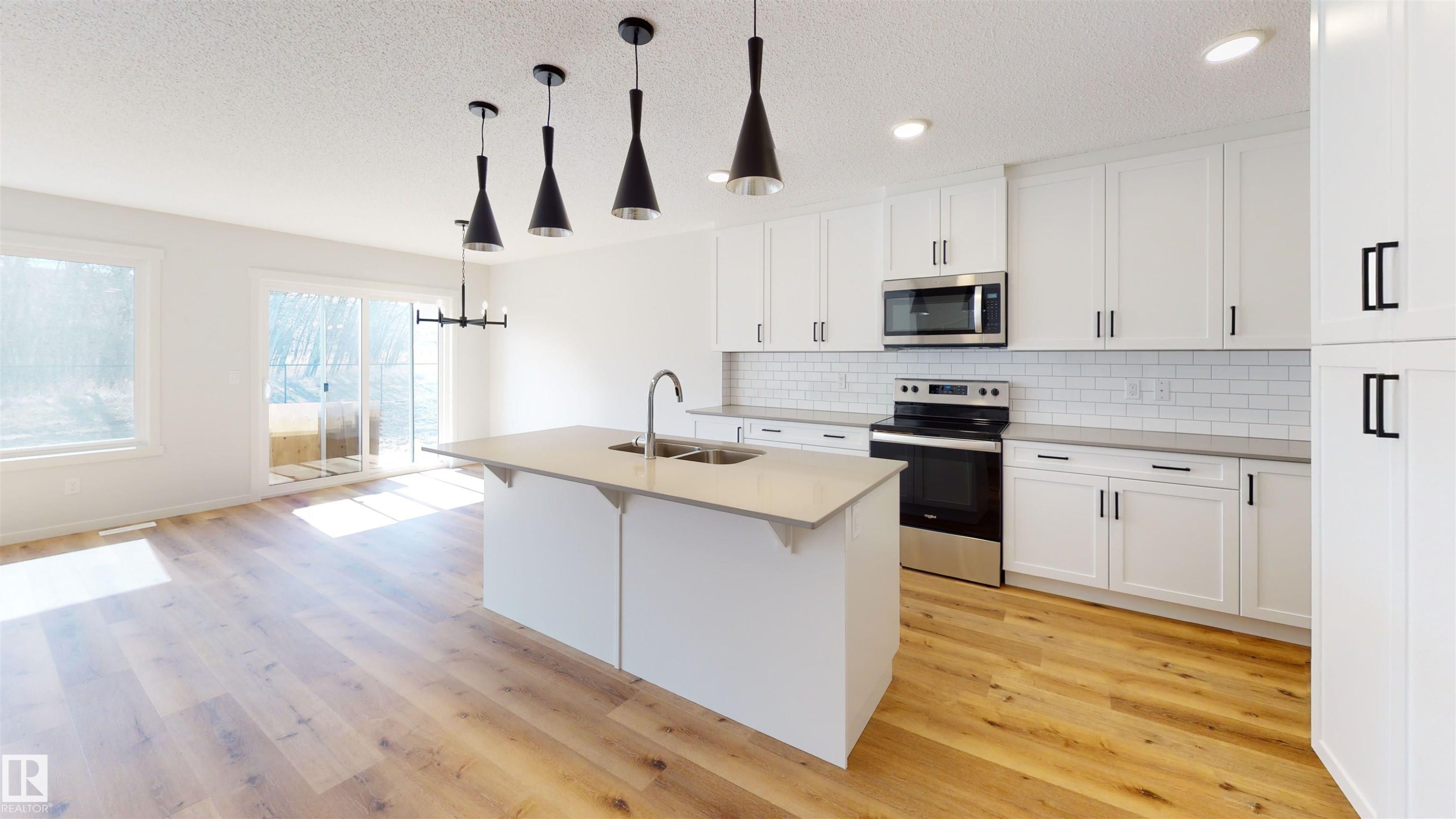 94 Stetson Loop, Ardrossan, AB