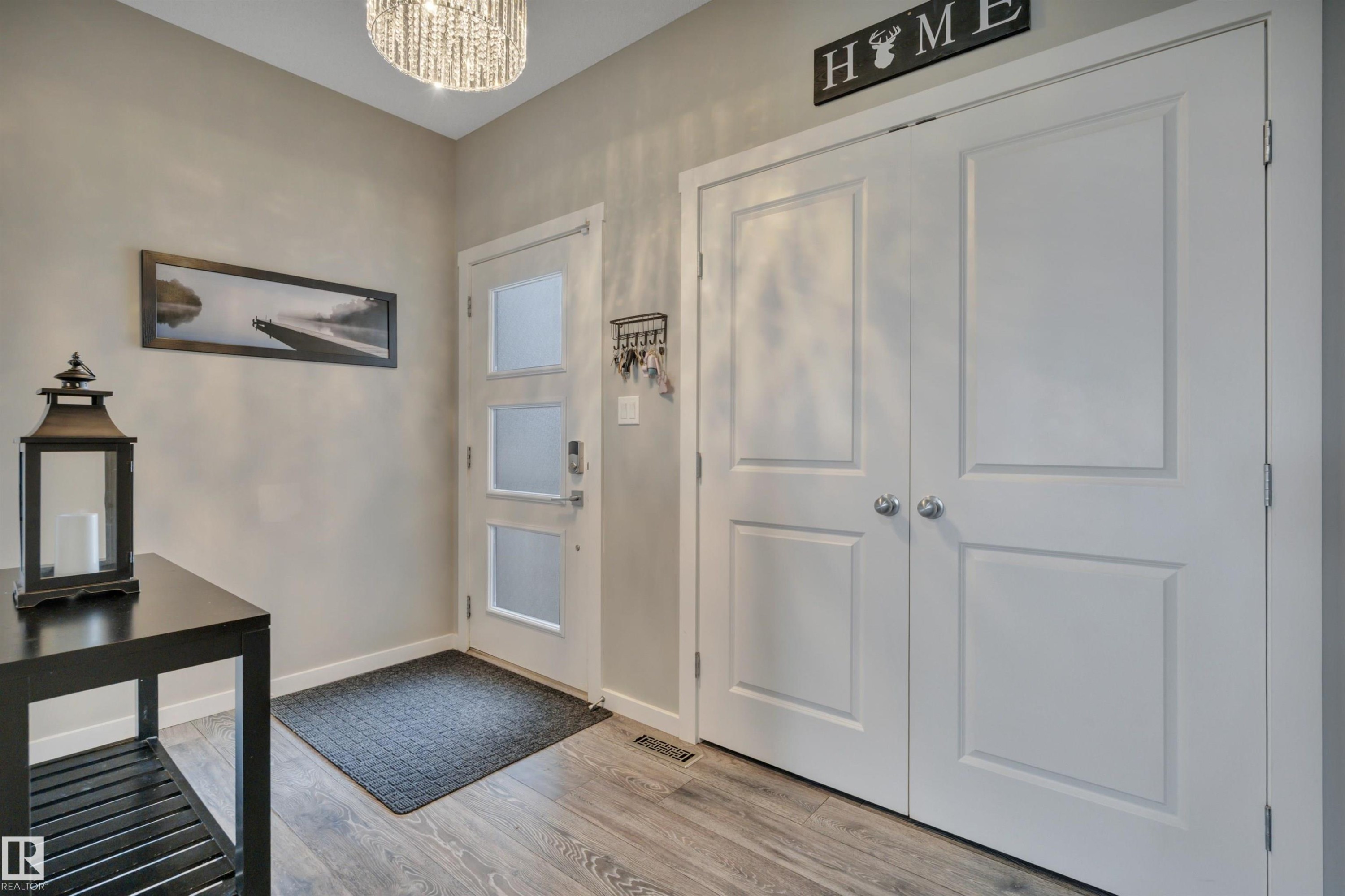 548 Reynalds Wynd, Leduc, AB - Indoor Photo Showing Other Room