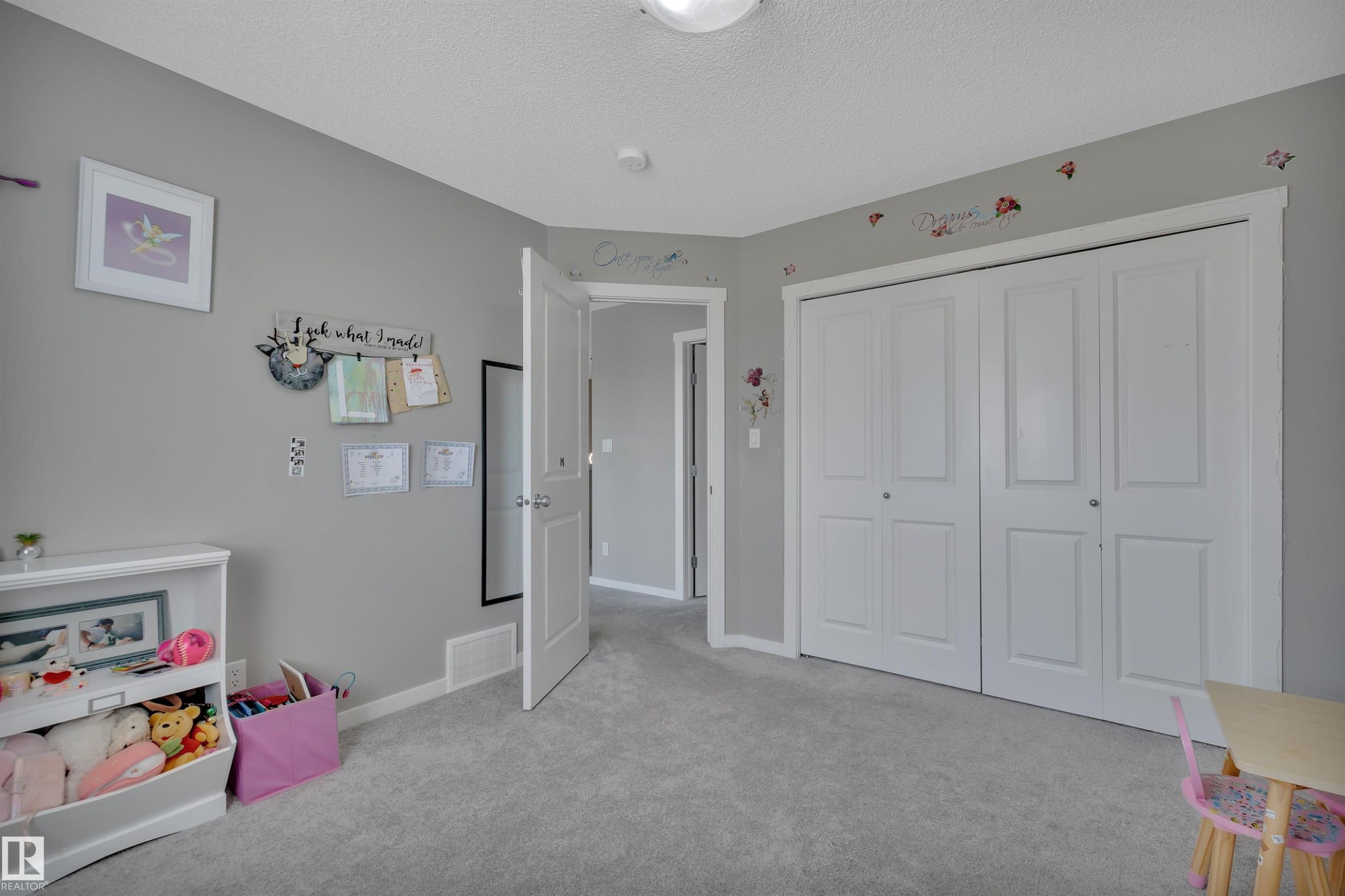 548 Reynalds Wynd, Leduc, AB - Indoor