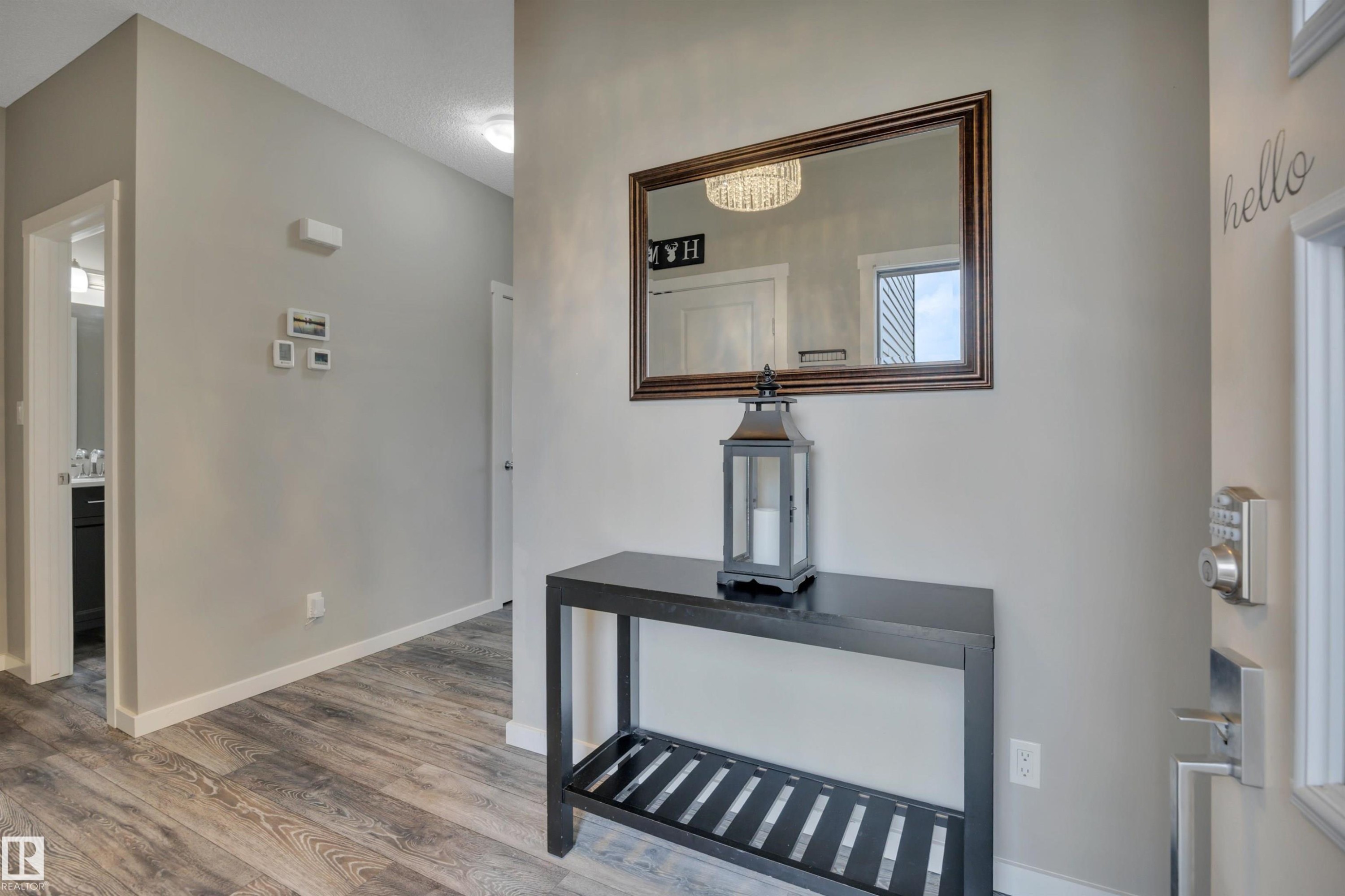 548 Reynalds Wynd, Leduc, AB - Indoor Photo Showing Other Room