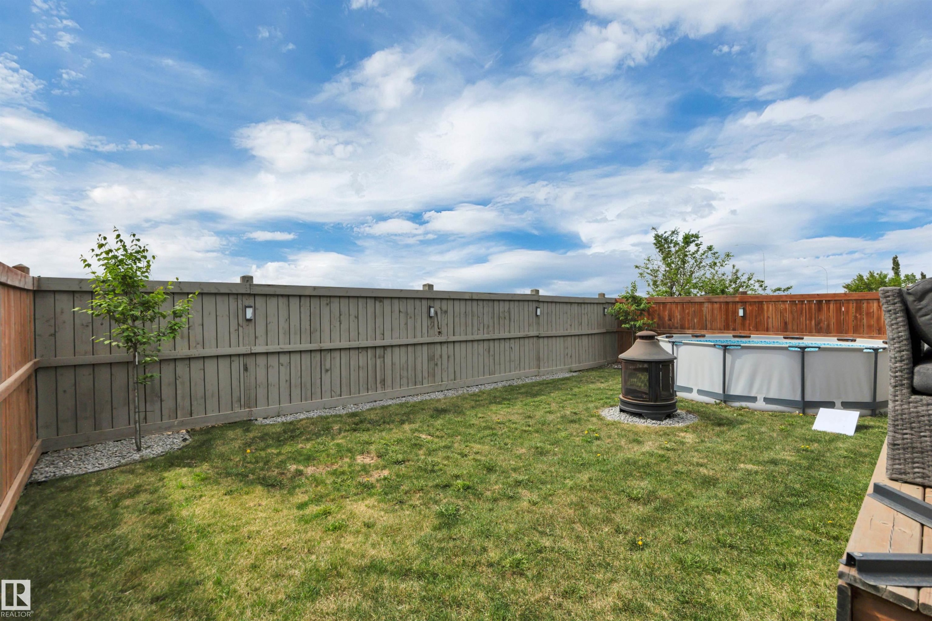548 Reynalds Wynd, Leduc, AB - Outdoor