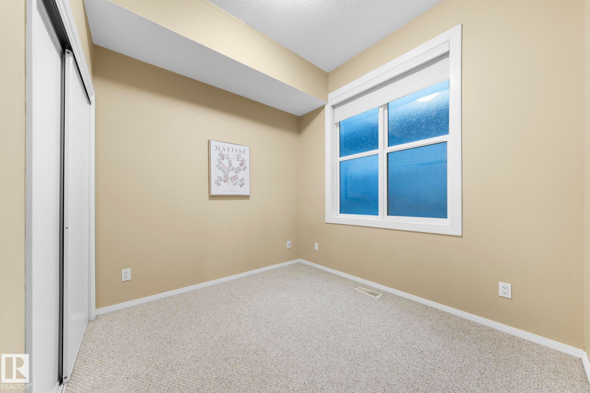 308 10147 112 Street, Edmonton, AB