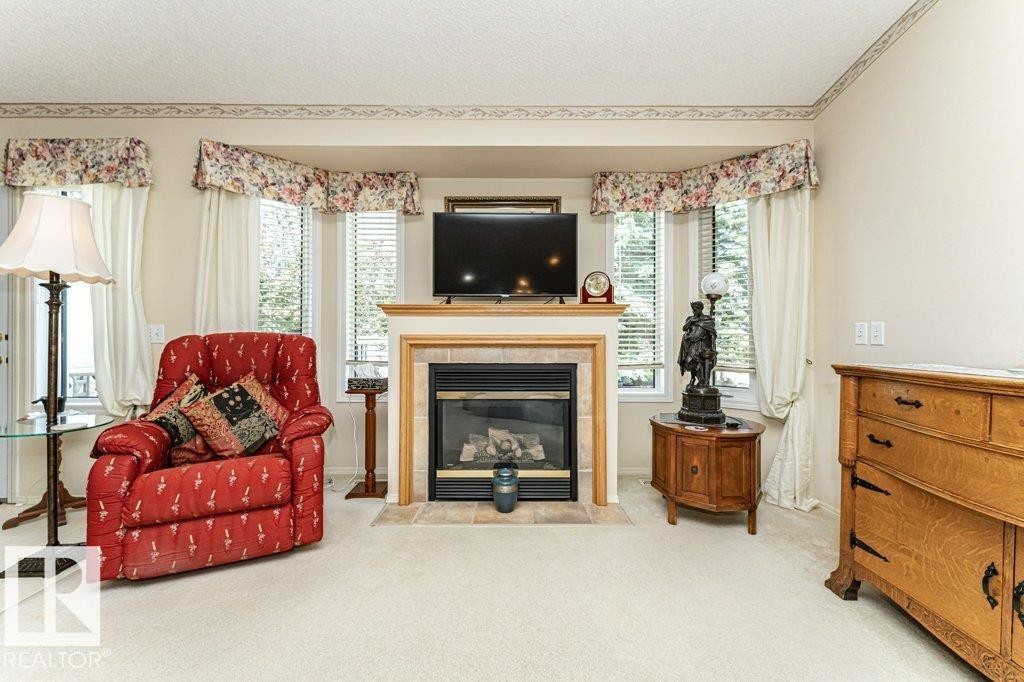 40 8 Dechene Road, Edmonton, AB