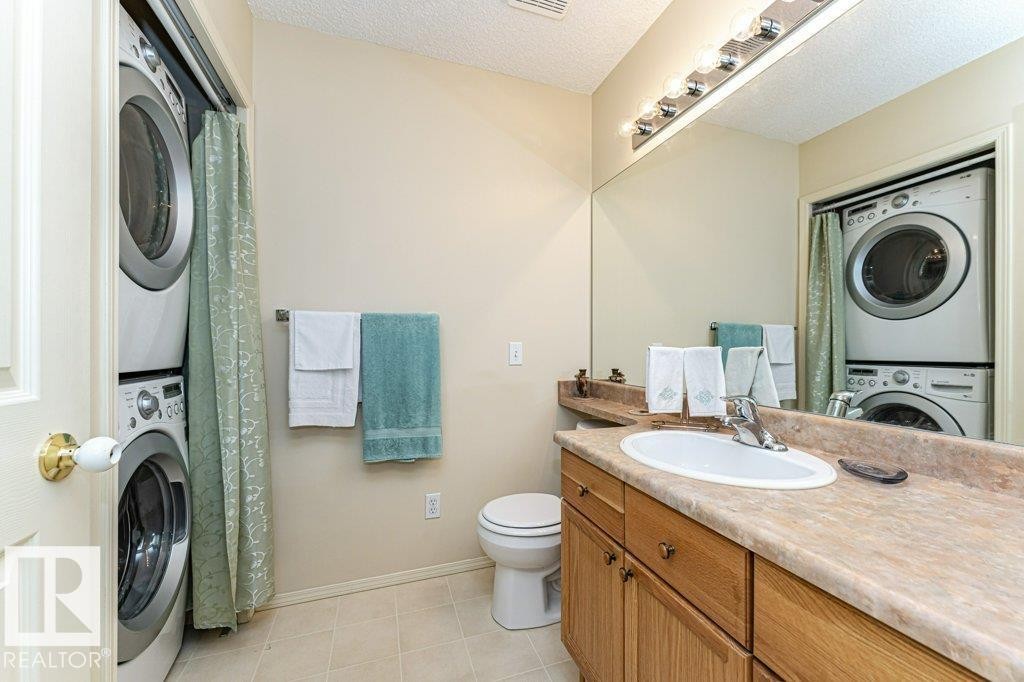 40 8 Dechene Road, Edmonton, AB