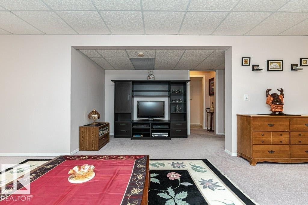 40 8 Dechene Road, Edmonton, AB