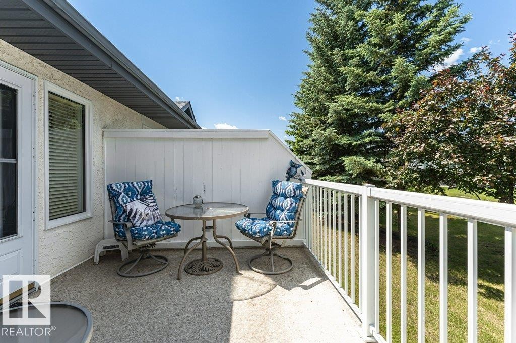 40 8 Dechene Road, Edmonton, AB