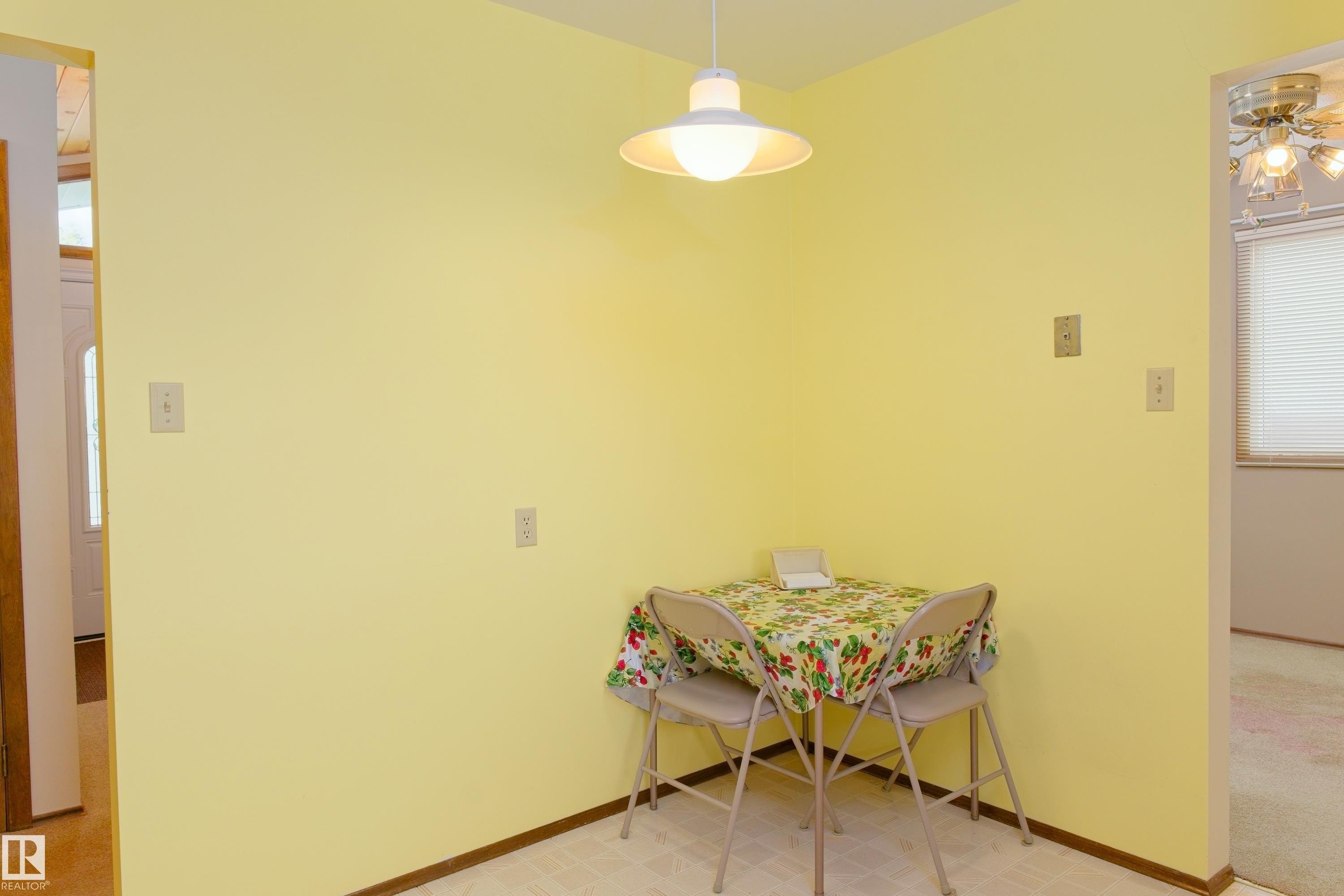 4906 43A Street, Barrhead, AB