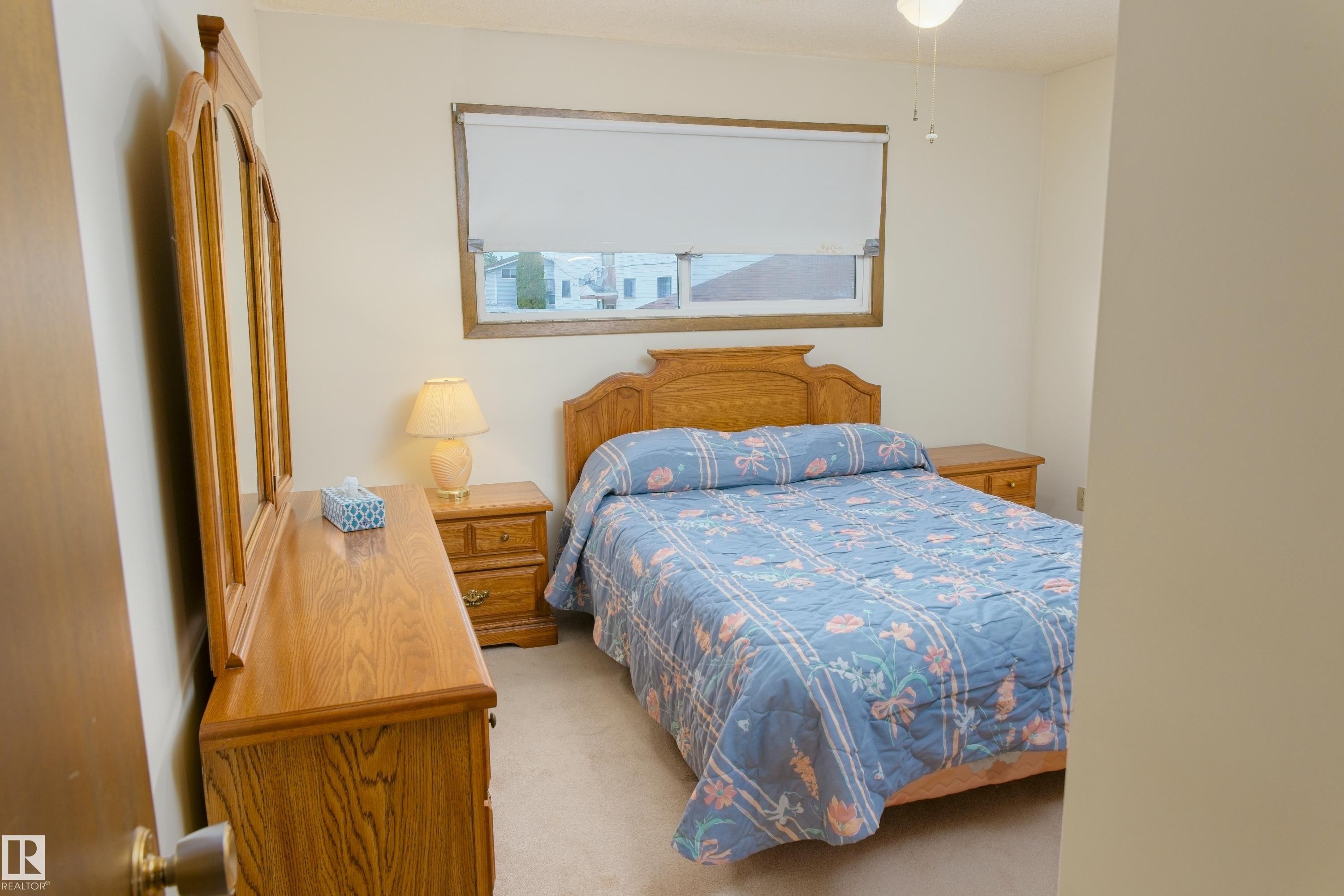 4906 43A Street, Barrhead, AB