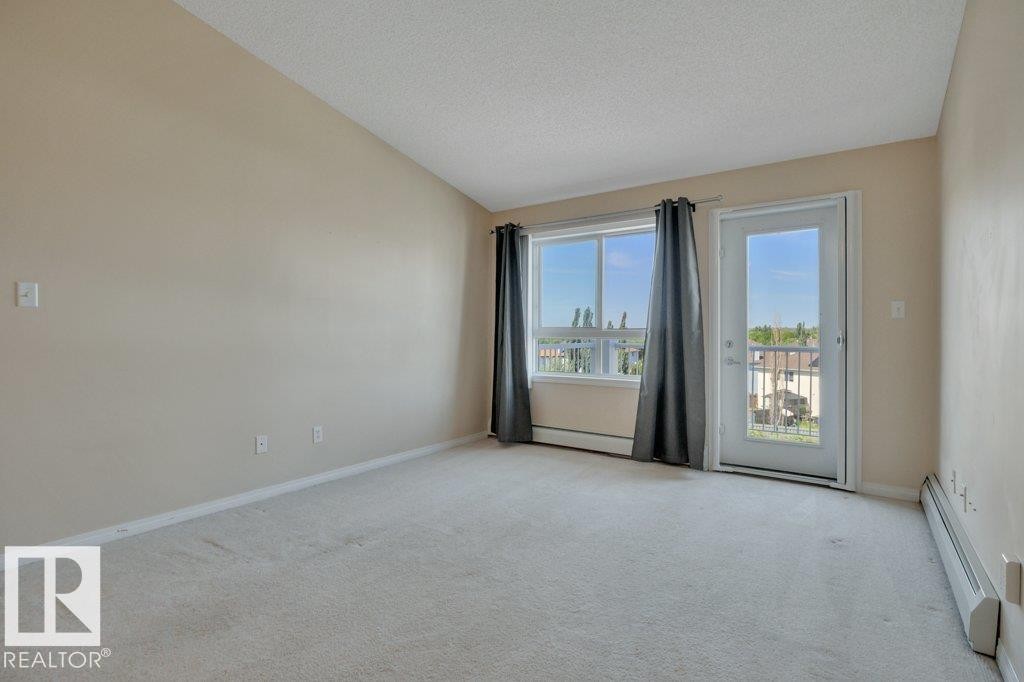 410 5350 199 Street, Edmonton, AB
