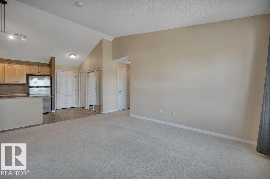 410 5350 199 Street, Edmonton, AB