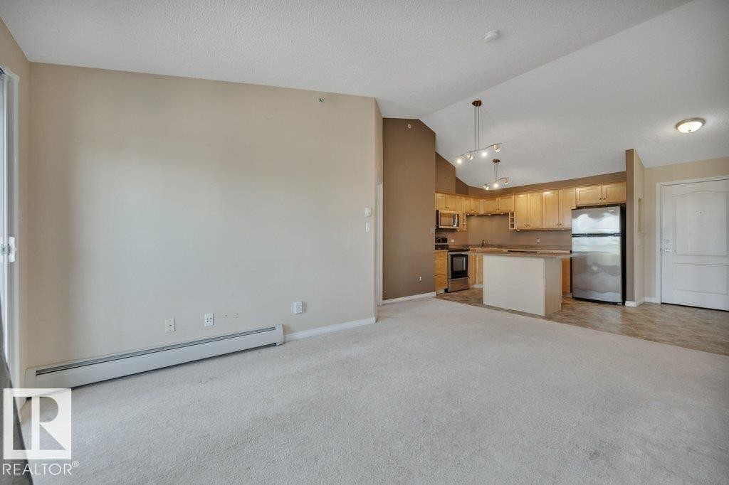 410 5350 199 Street, Edmonton, AB