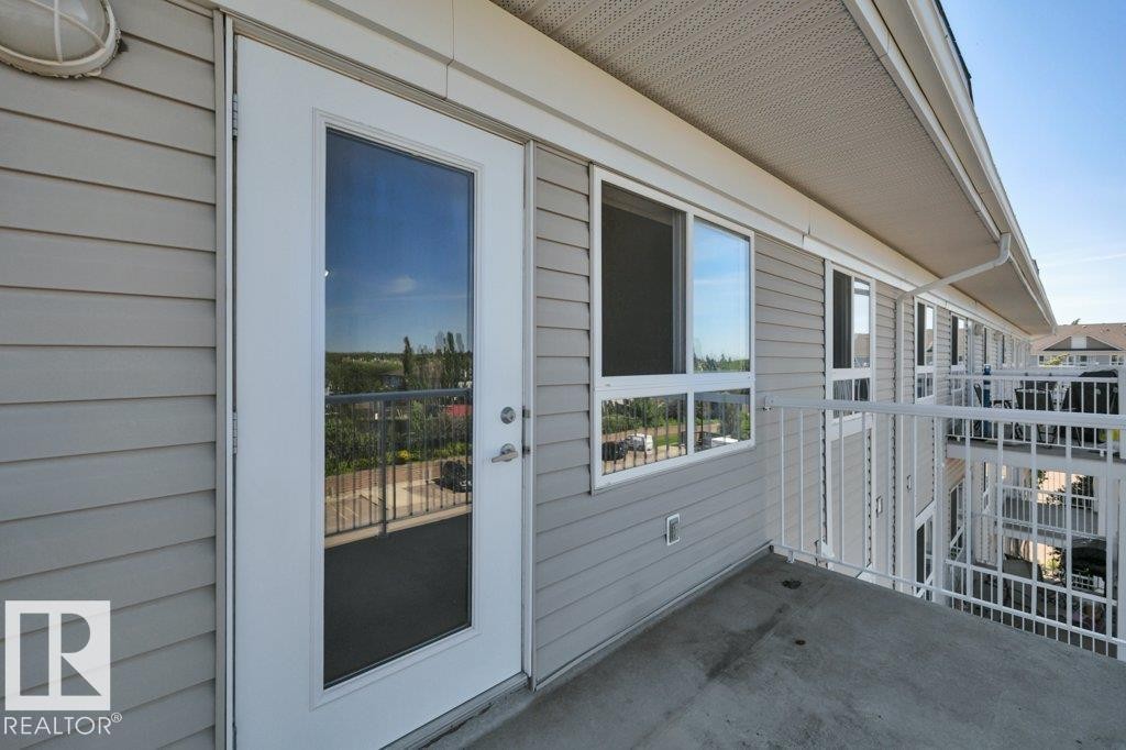 410 5350 199 Street, Edmonton, AB