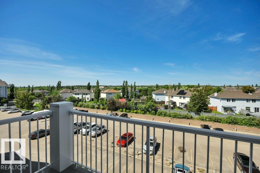 410 5350 199 Street, Edmonton, AB