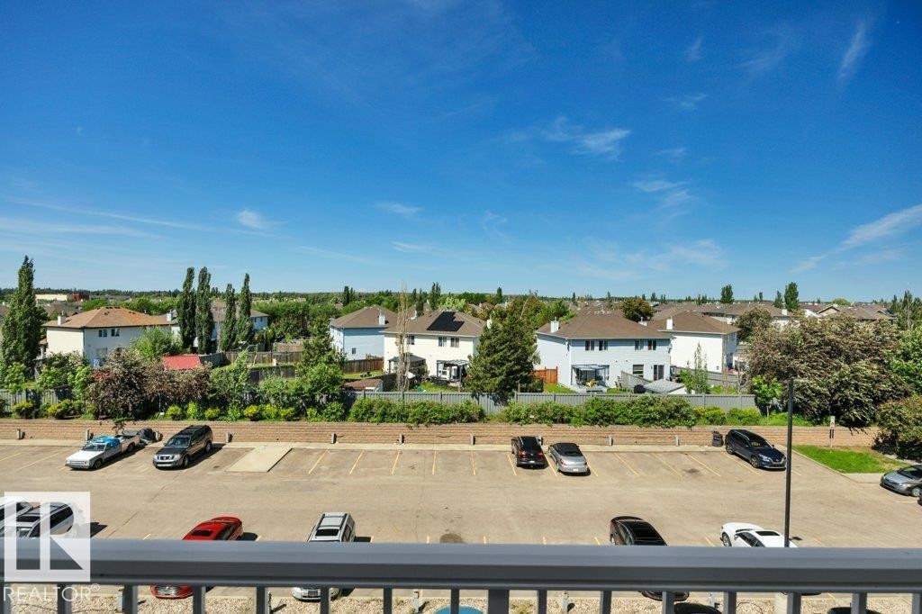 410 5350 199 Street, Edmonton, AB