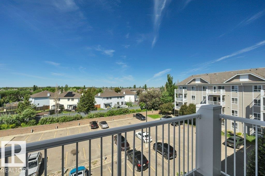 410 5350 199 Street, Edmonton, AB