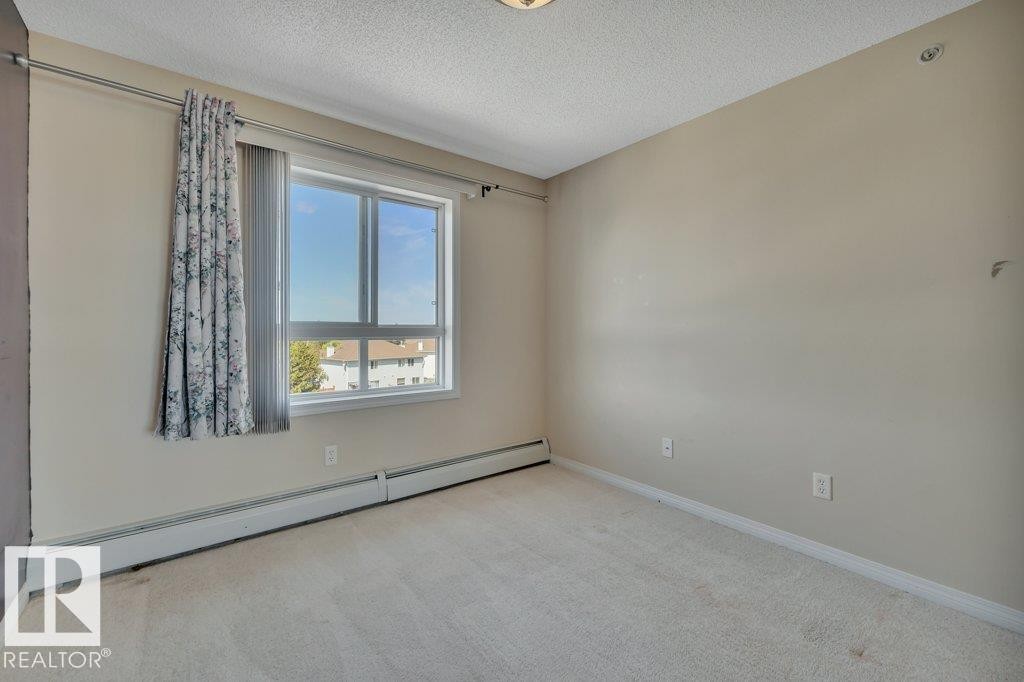 410 5350 199 Street, Edmonton, AB
