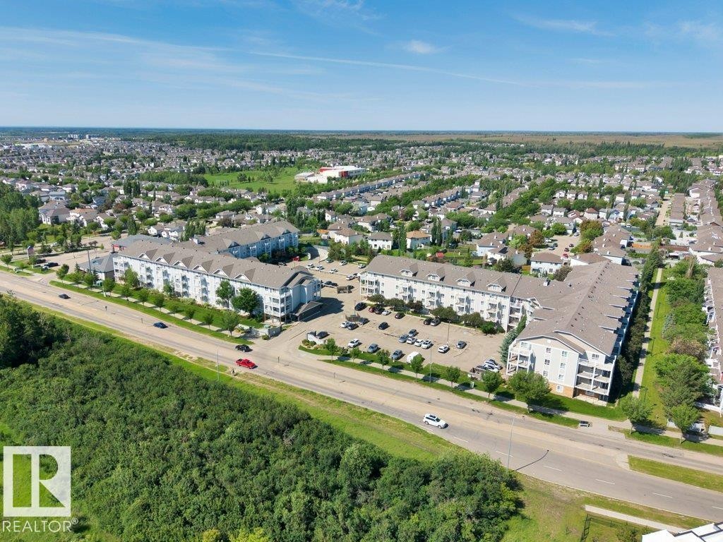 410 5350 199 Street, Edmonton, AB