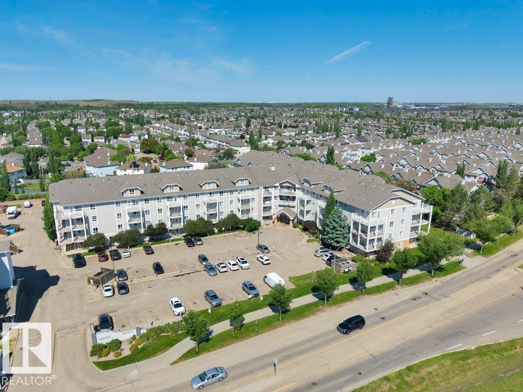 410 5350 199 Street, Edmonton, AB